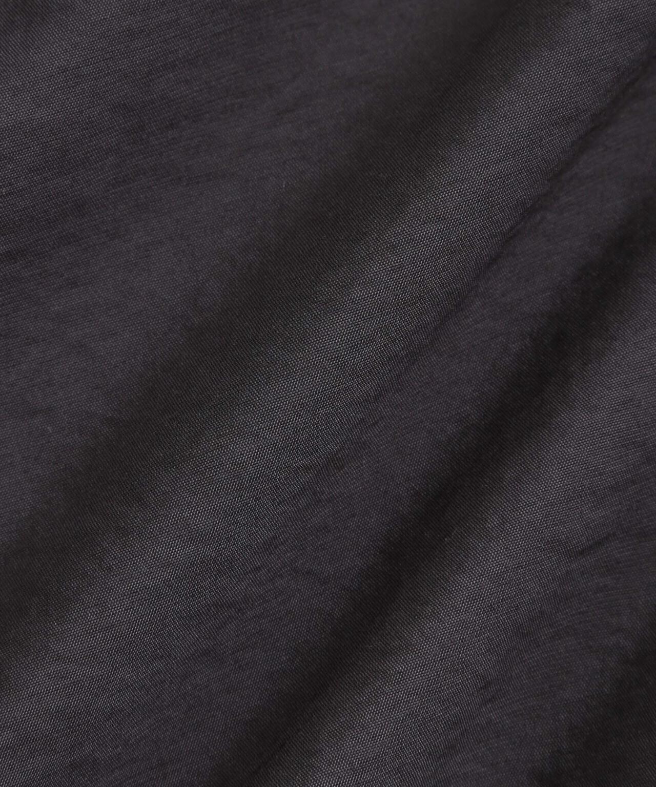 13113e2a-5c30-5ae1-a473-4b6aa8d26a25_Image