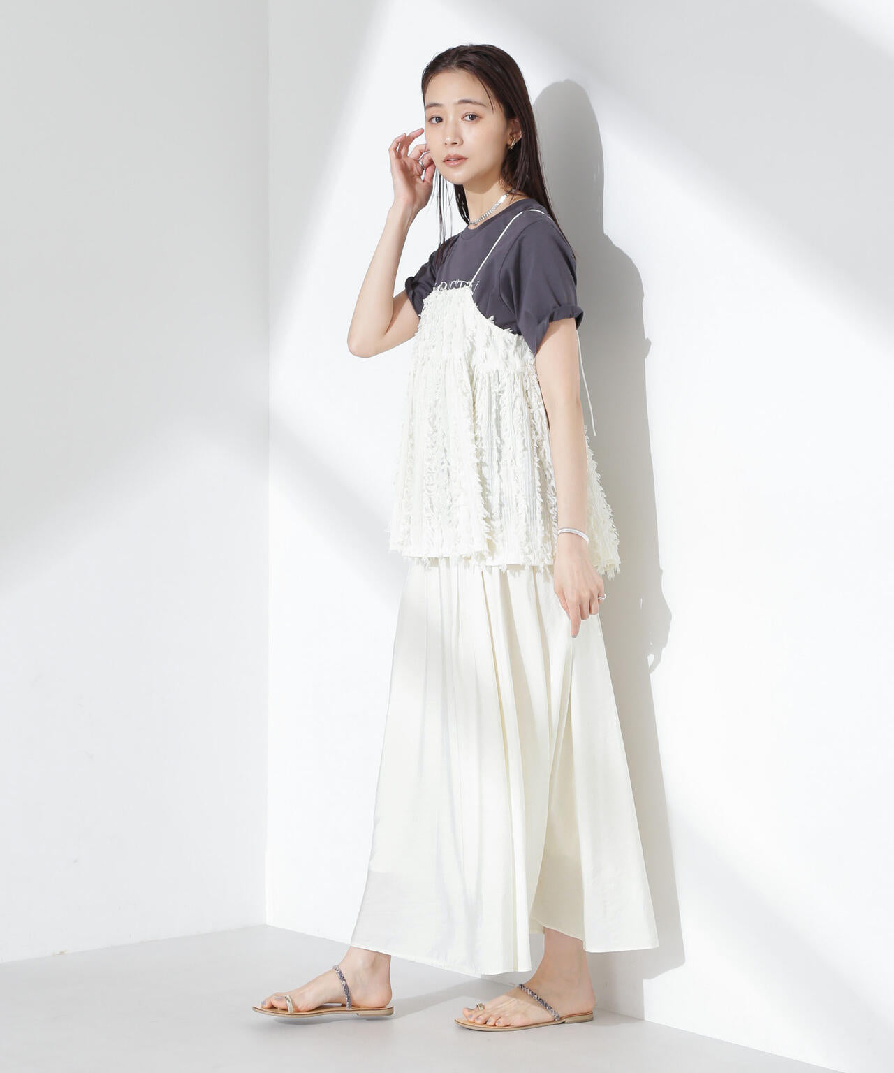 10f9cace-3028-5d68-9475-aaddc00a2d66_Image