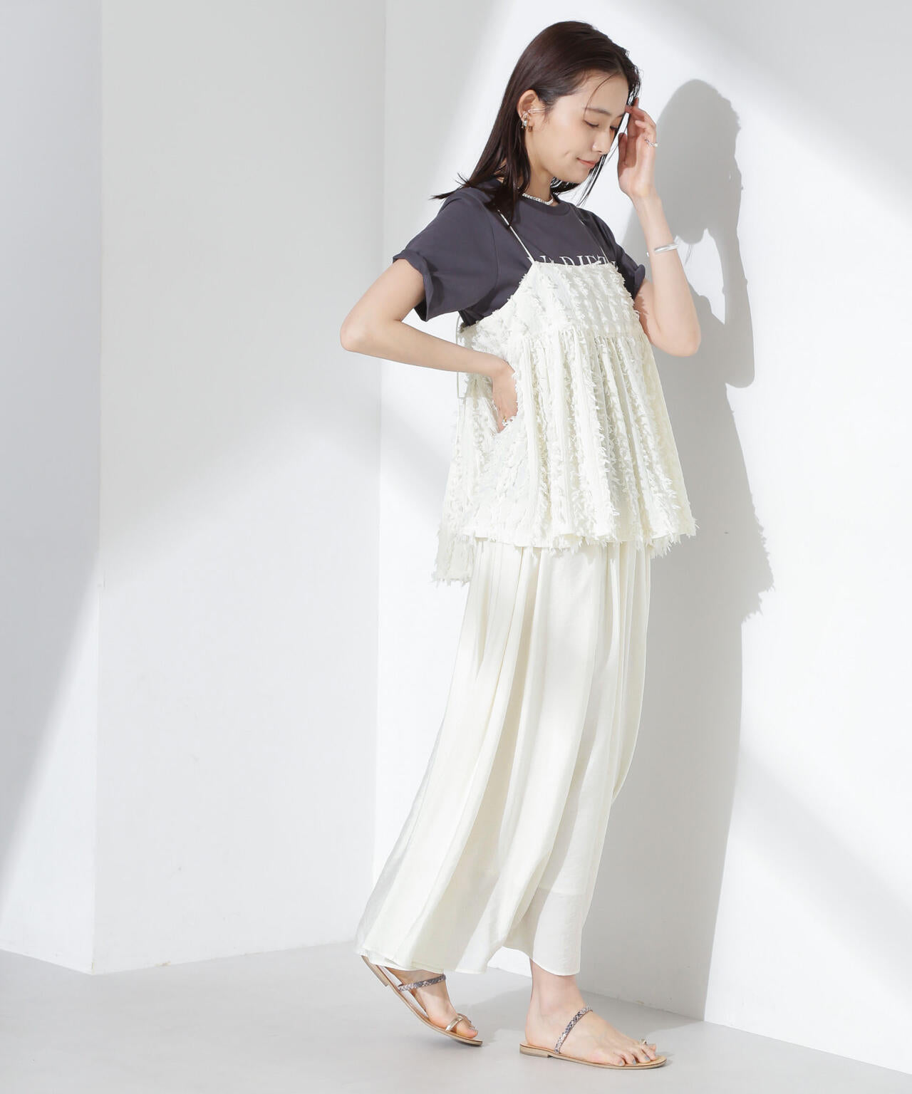 fa130360-abda-59df-81b4-863f1bfea303_Image