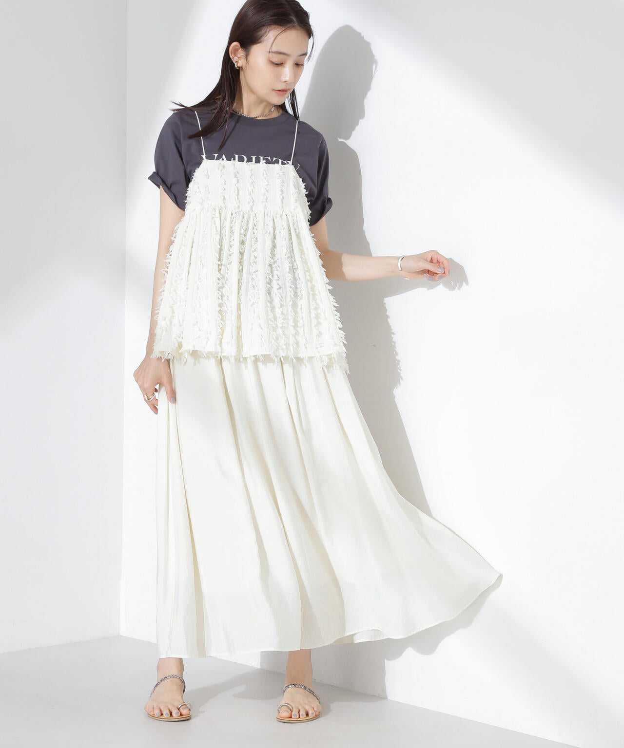 5ecc7406-ccf8-59b0-aa1f-6196da218d4a_Image