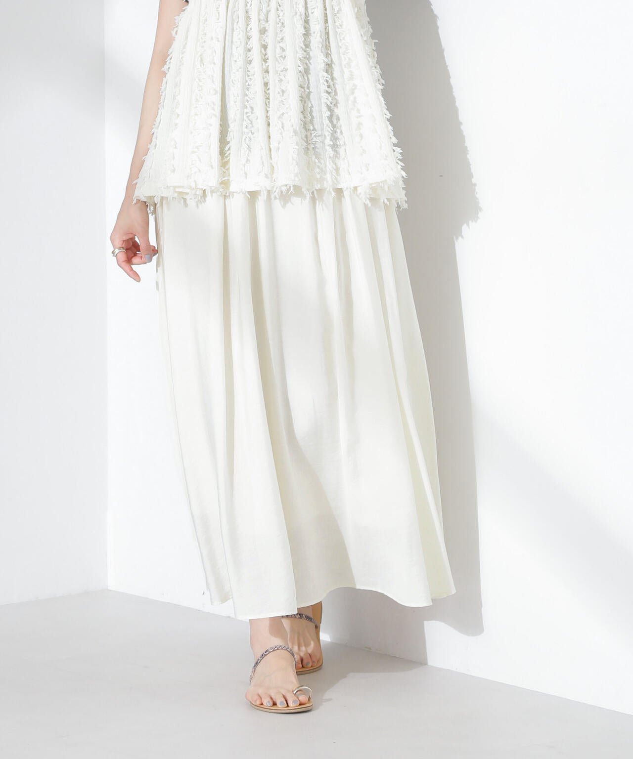 f3531a04-c6c1-5606-b784-d7576665e61d_Image