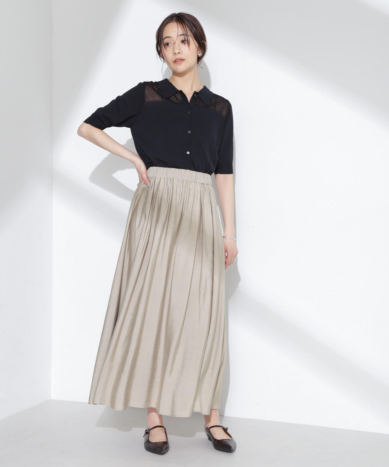 cb0936ef-3d8a-548b-8ce7-714b8ae3c493_Image