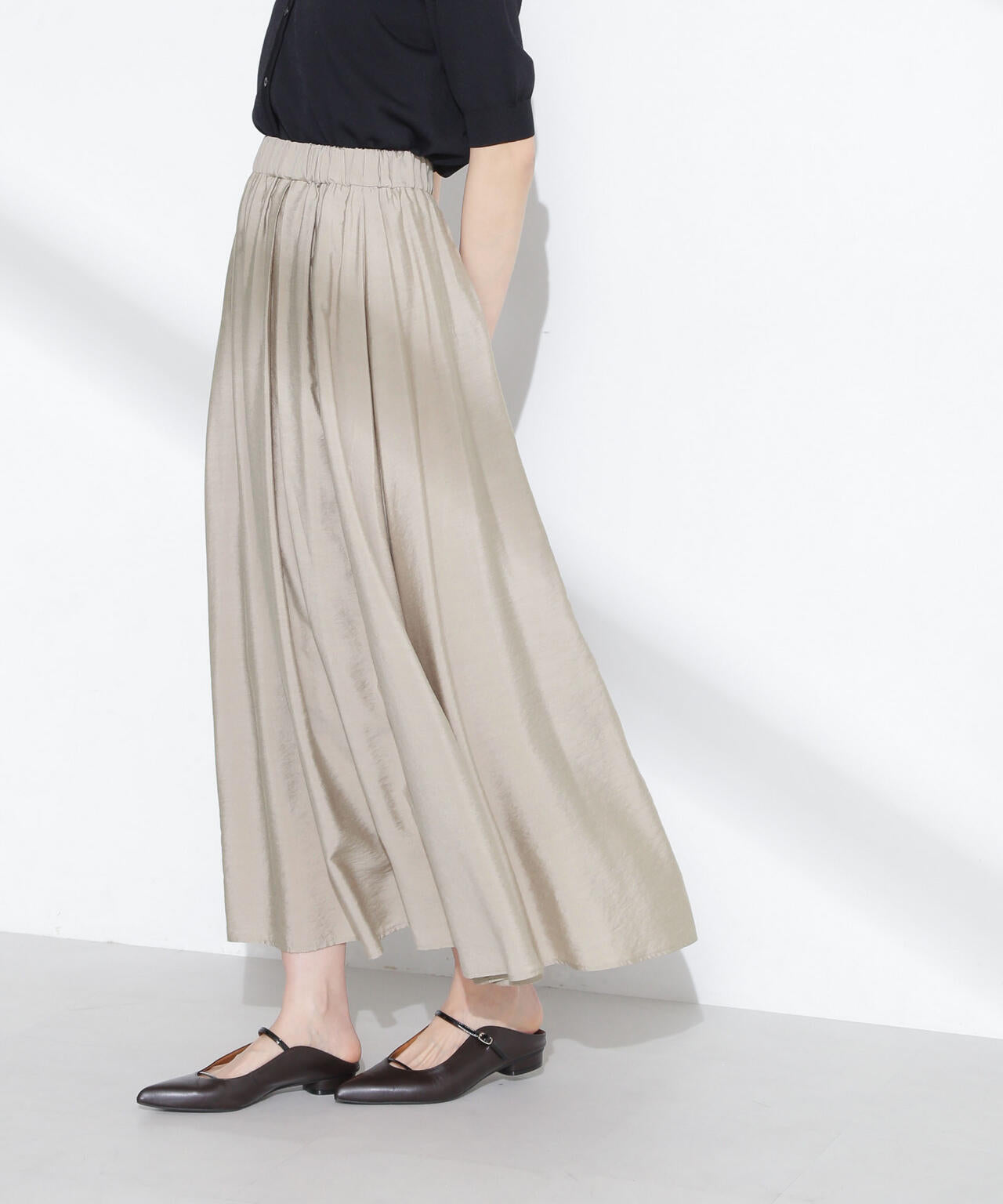 543cded6-9445-5618-ae08-2c50142c16f1_Image