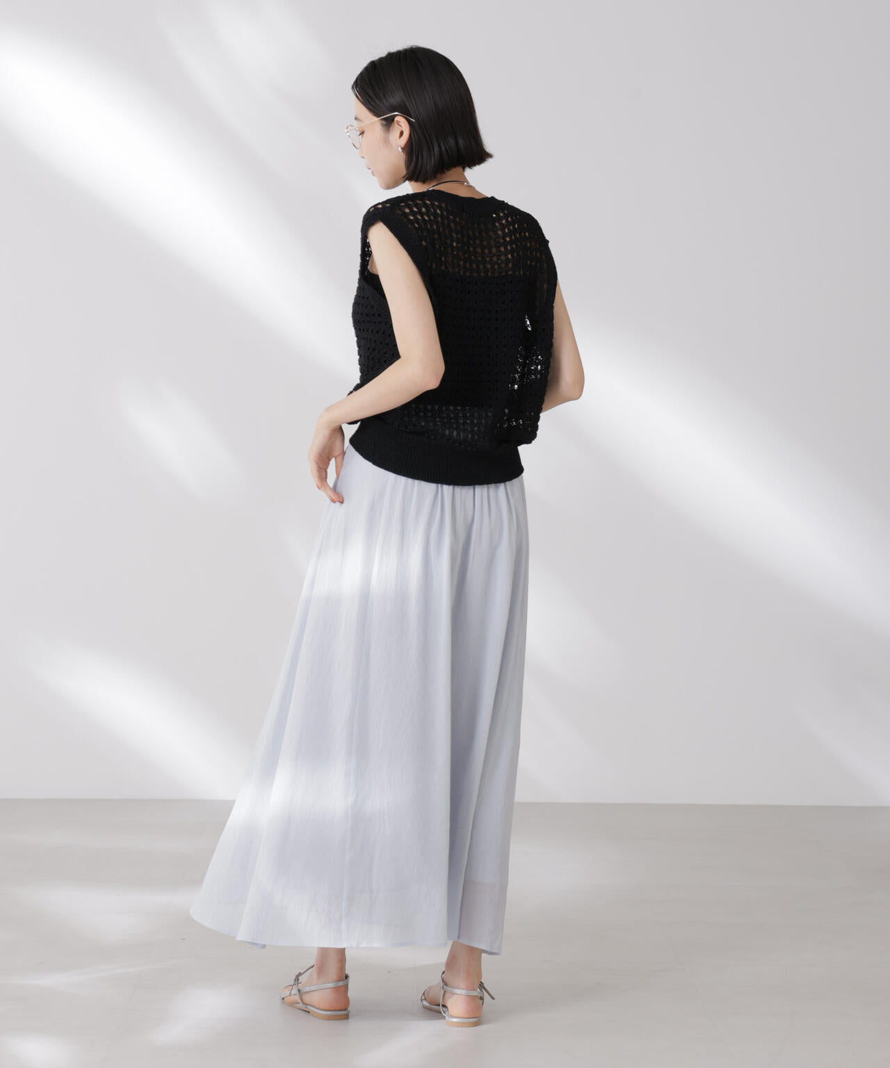 9ec71e64-8631-5c6b-8e61-aa0cba28929d_Image