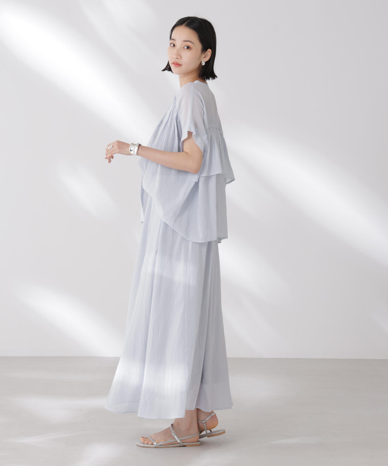 31436e89-d825-59ce-97c4-71bd5f860cda_Image