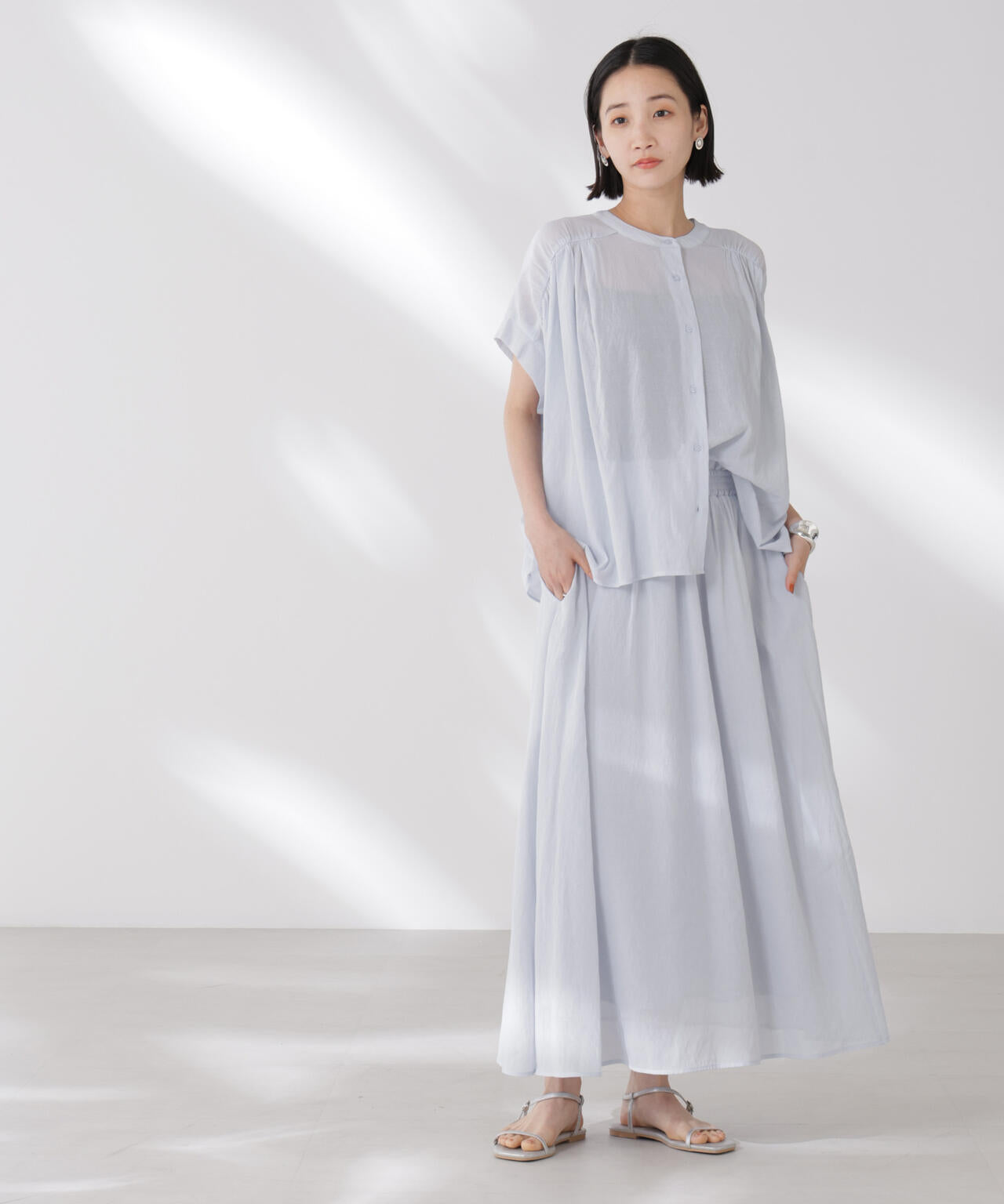 a3d5e2be-8074-5103-abce-138e4758a97f_Image