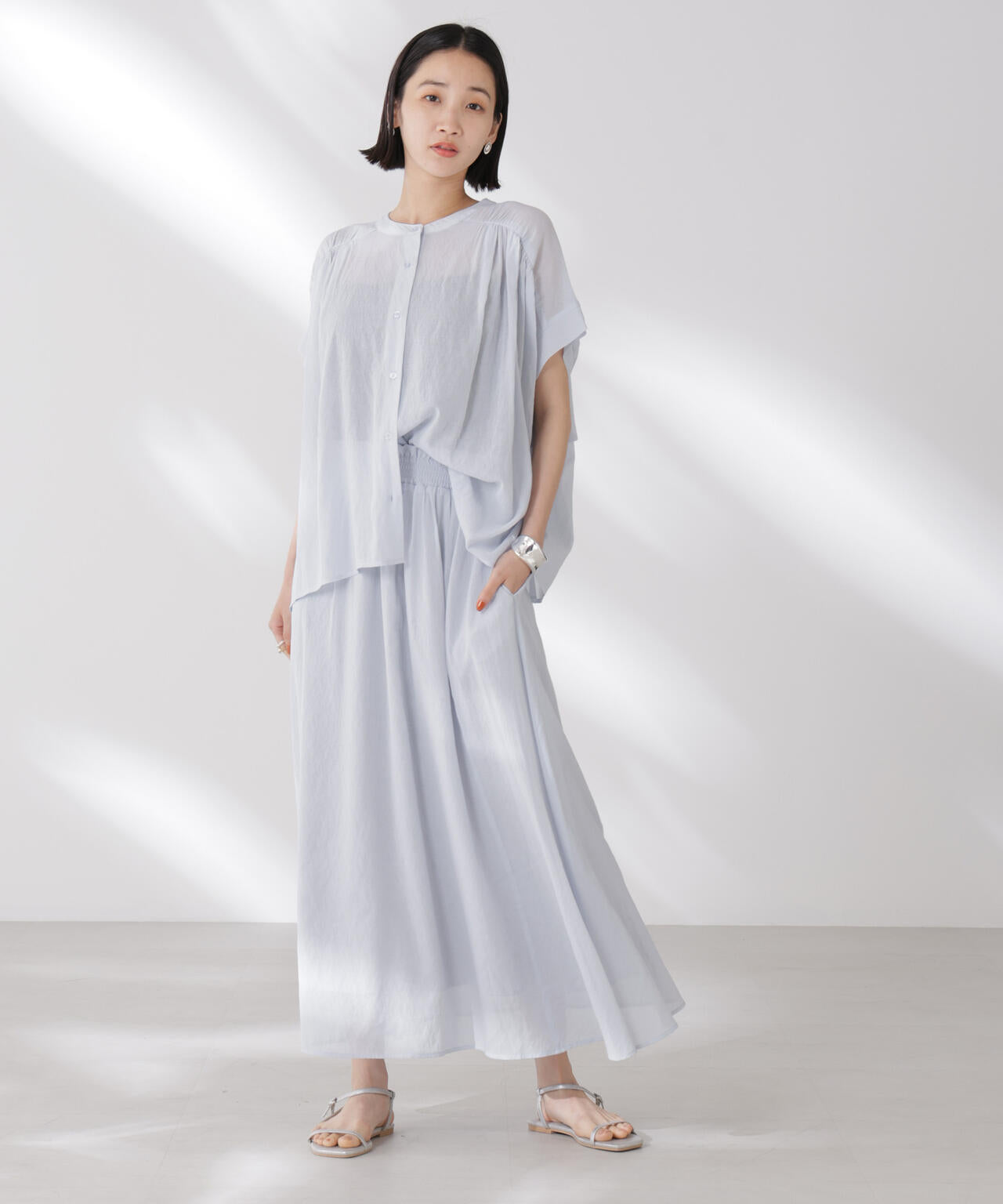 2c89c3a9-71fe-5a05-a17a-5fe531e02cab_Image