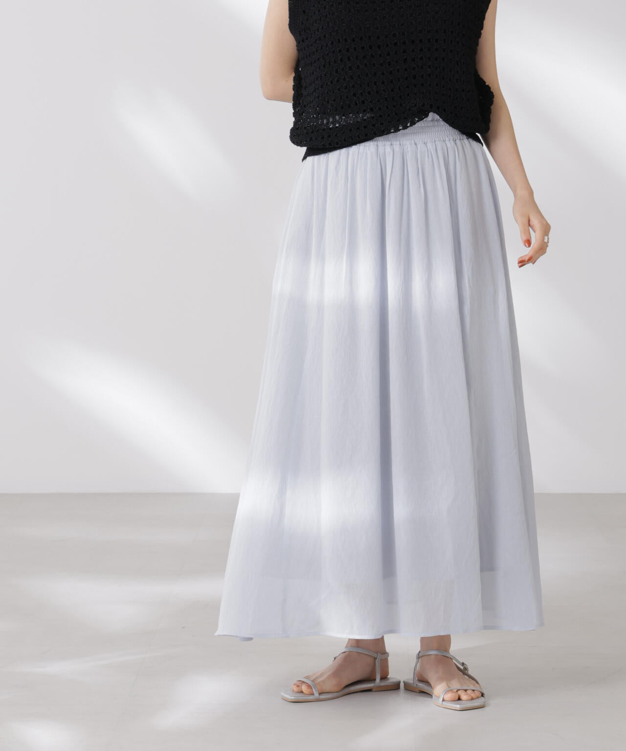 6e753a97-4fed-5e23-82b6-556c6499e6a7_Image