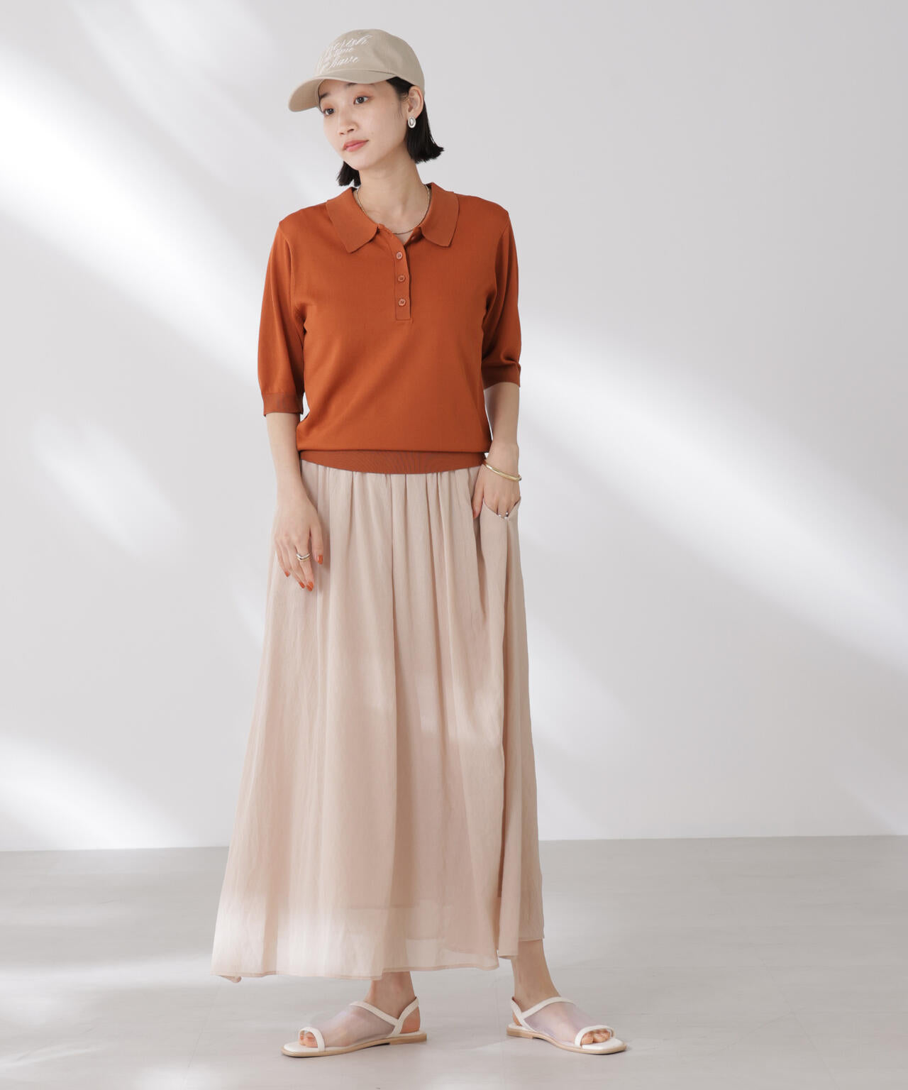 c0be7f9e-b899-5992-8ed5-38224b1c6b1d_Image