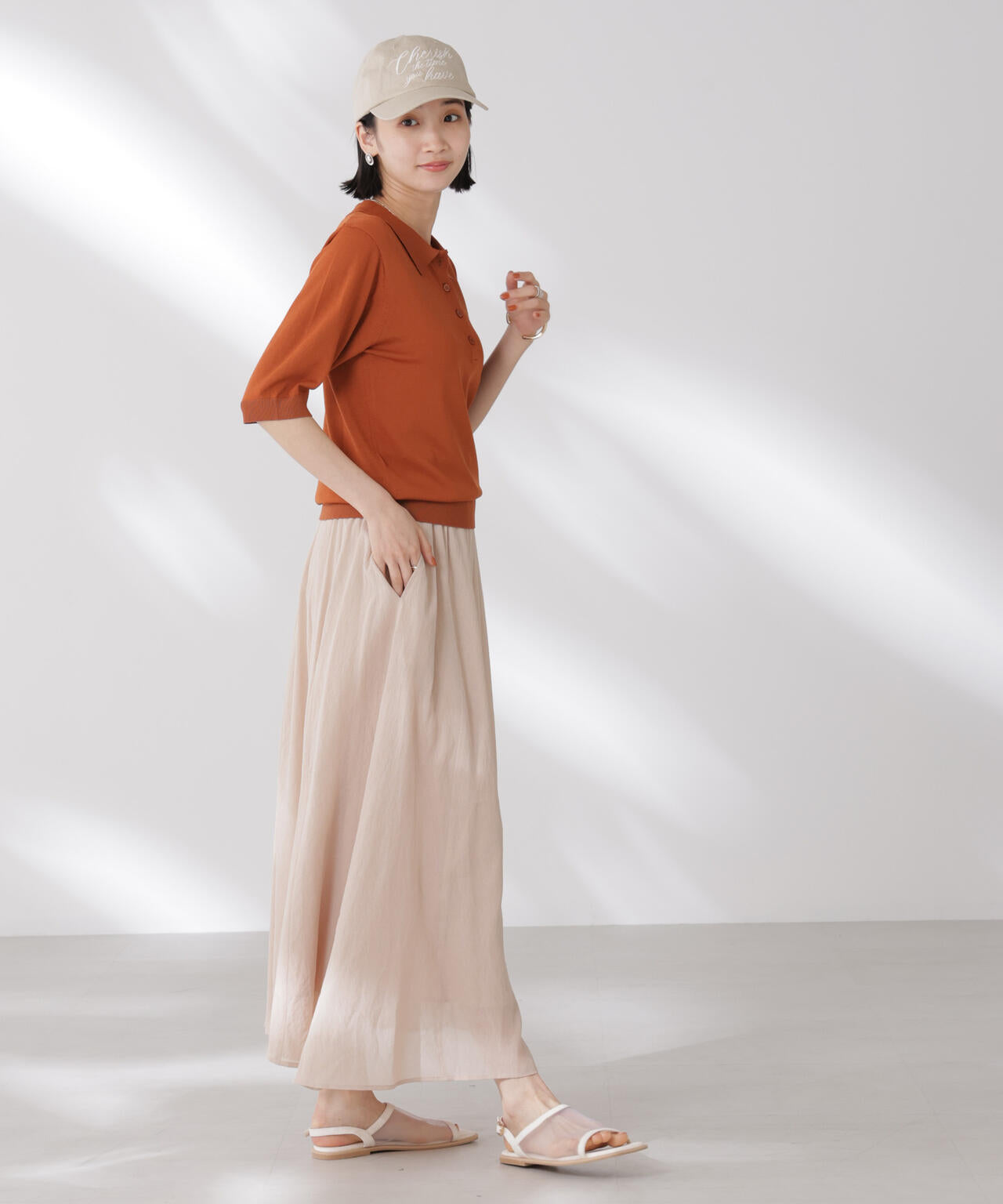 1ba0e503-77c9-50a4-8b0d-9c4d054decc5_Image