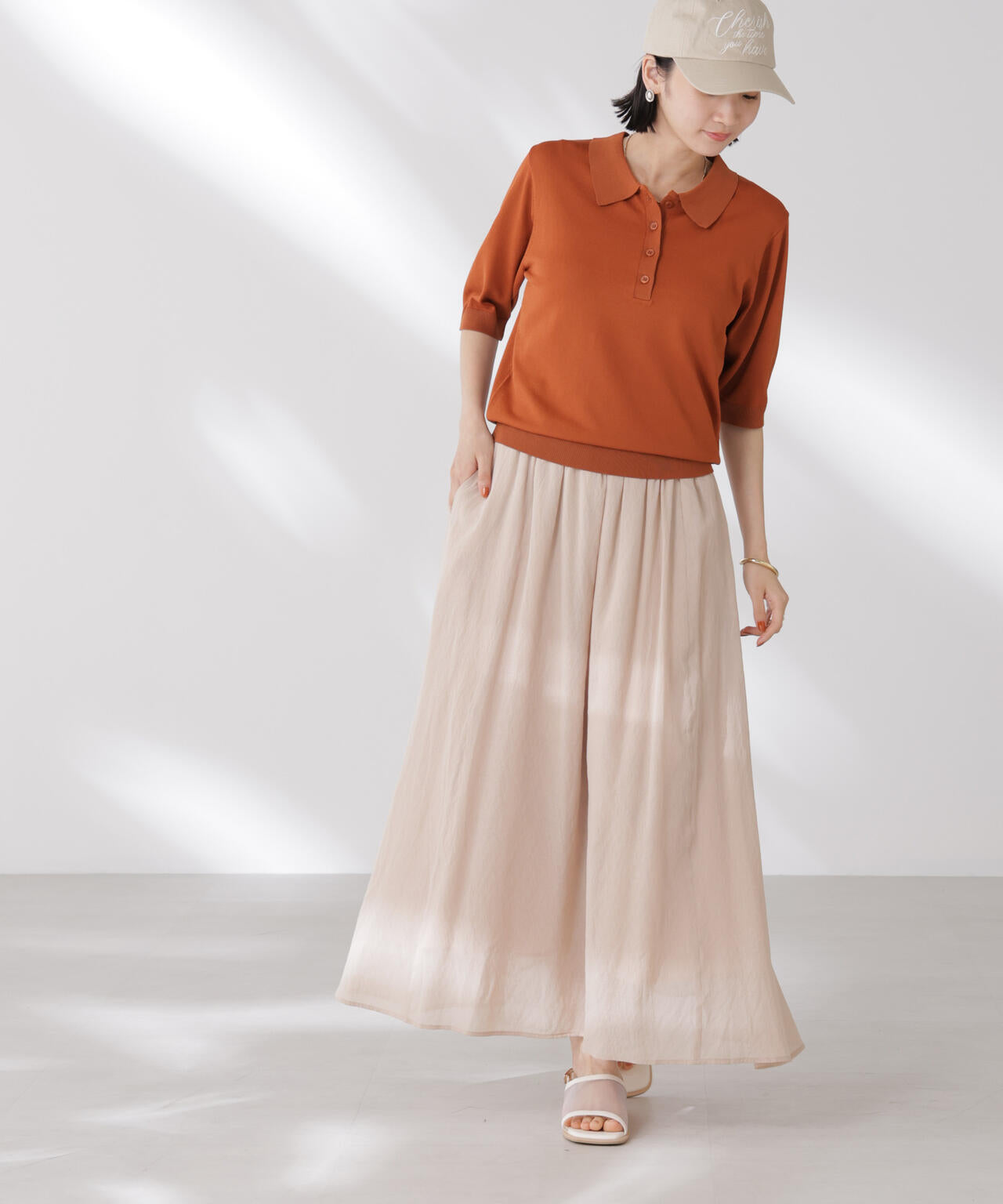 4f8c99f1-dcb1-5551-936b-c3fb5d50f4f3_Image