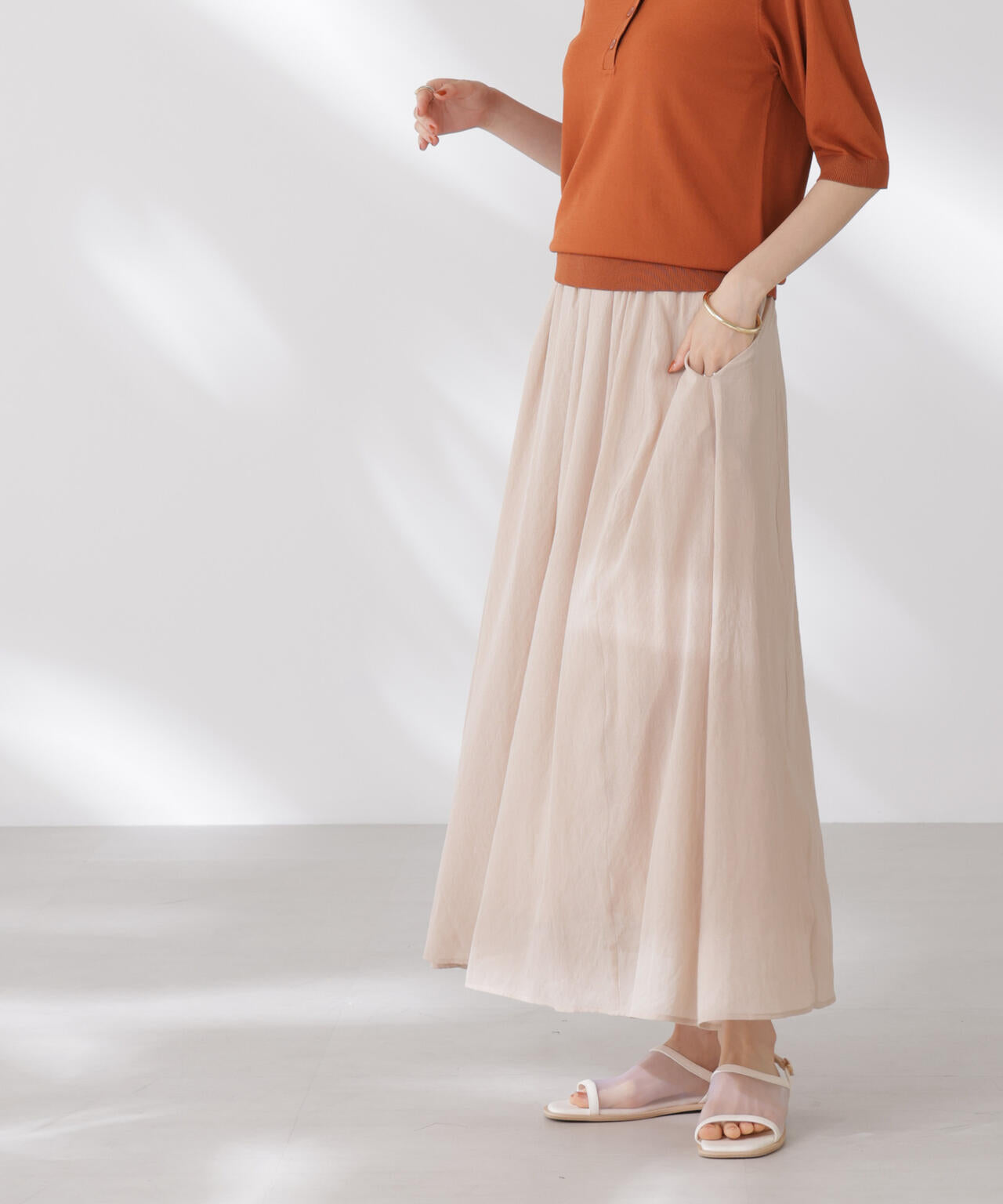 72c60130-ad72-59ec-a033-b10ad2886a1f_Image