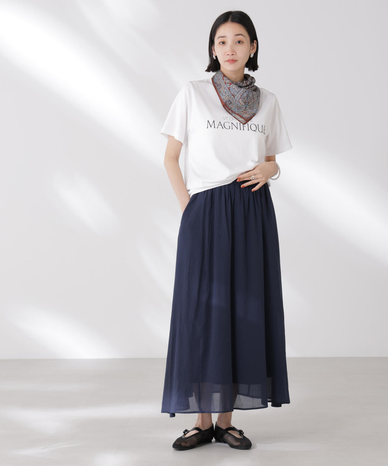 d9c78161-6c14-5be0-b75f-df8ee85e2a83_Image