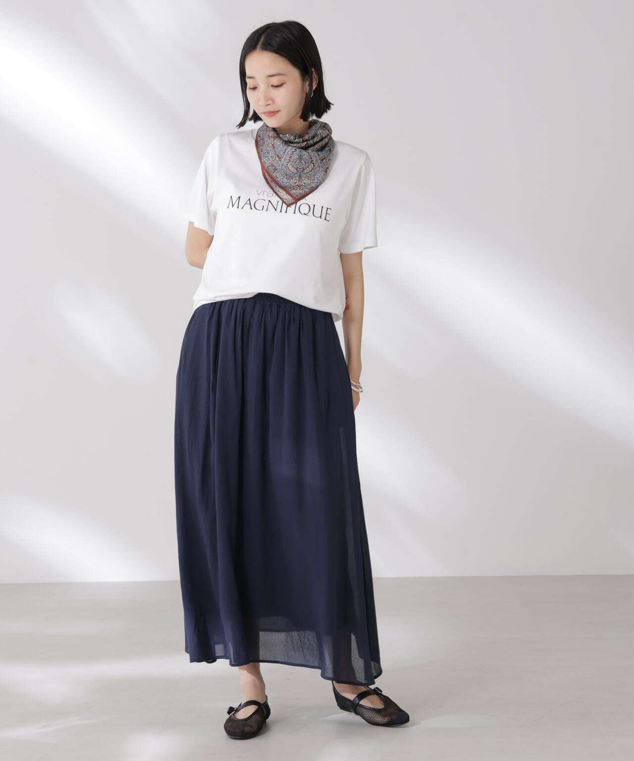 71f20334-6b43-5cc9-a3a0-e1baafbad3cc_Image