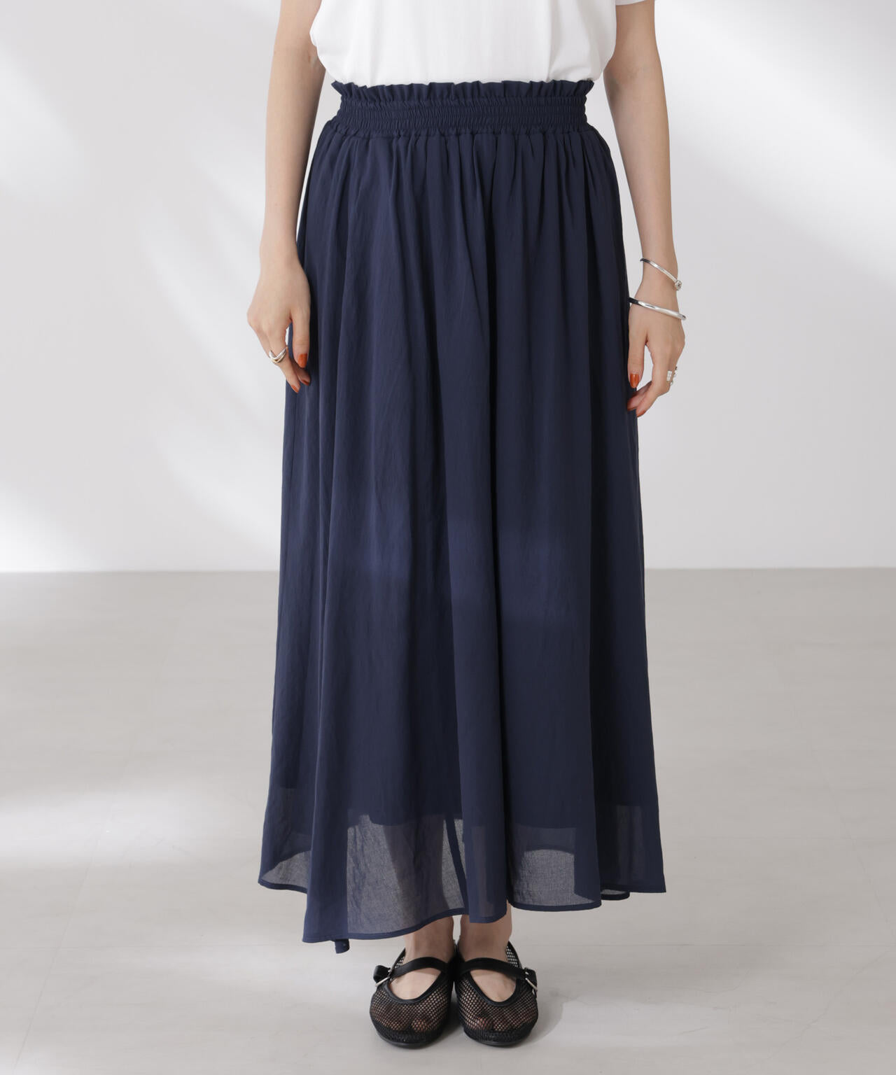 3b008306-646e-560d-b66a-0adb422f7396_Image