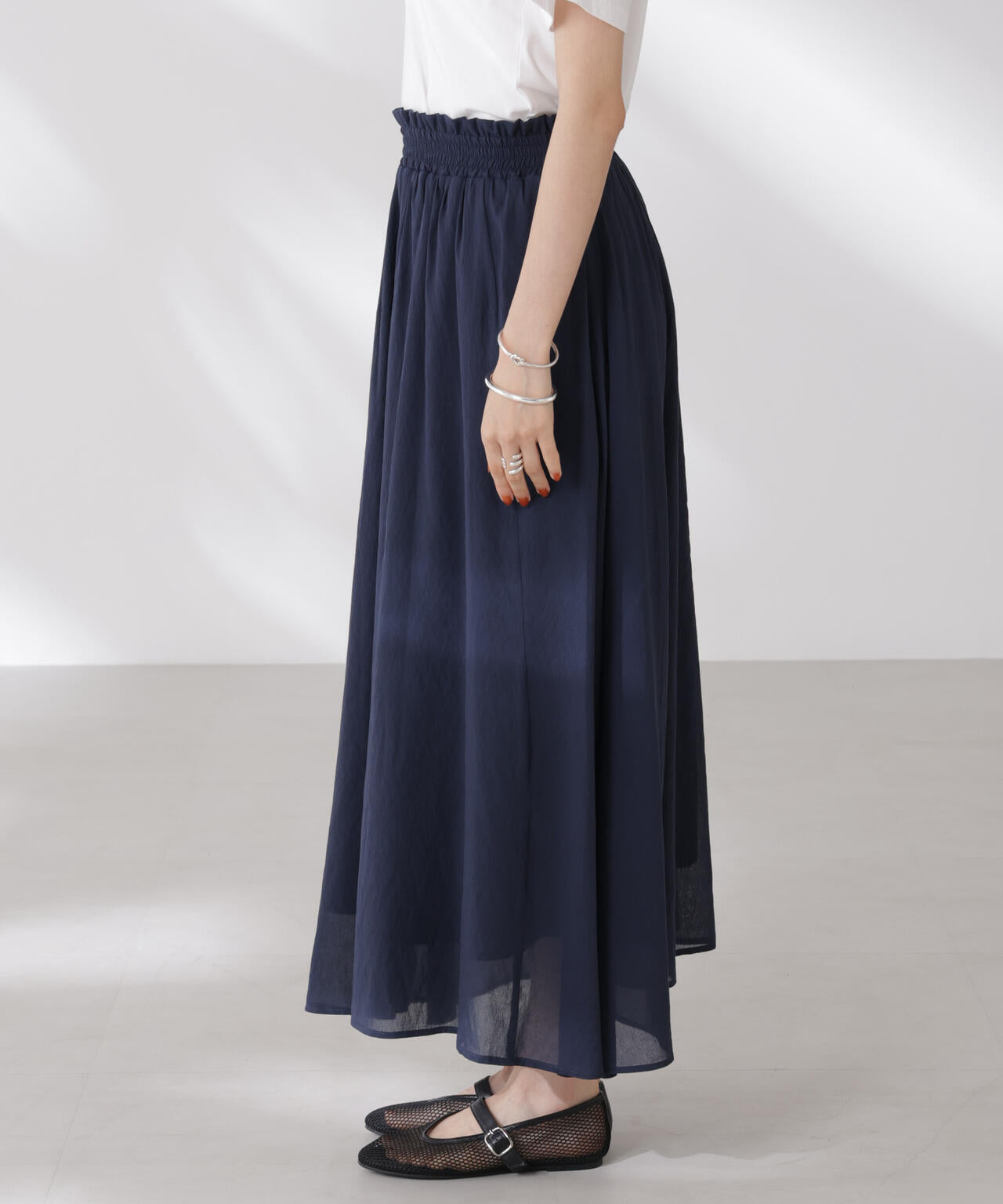 9d6382d8-4b18-5f90-a94c-8221ad0c87f6_Image