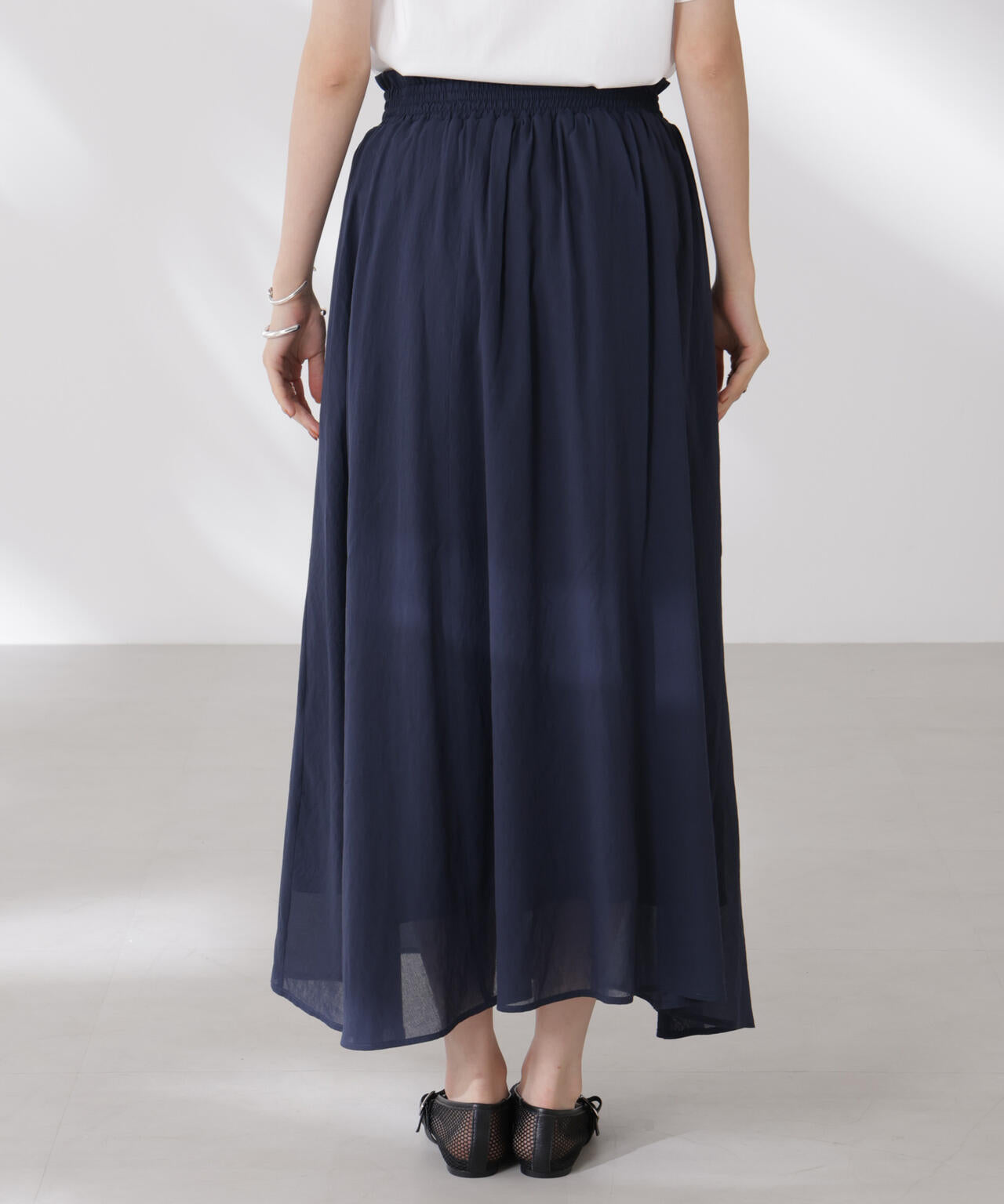 bd8f86cb-ebee-5fdf-86c4-c9610b3f0316_Image