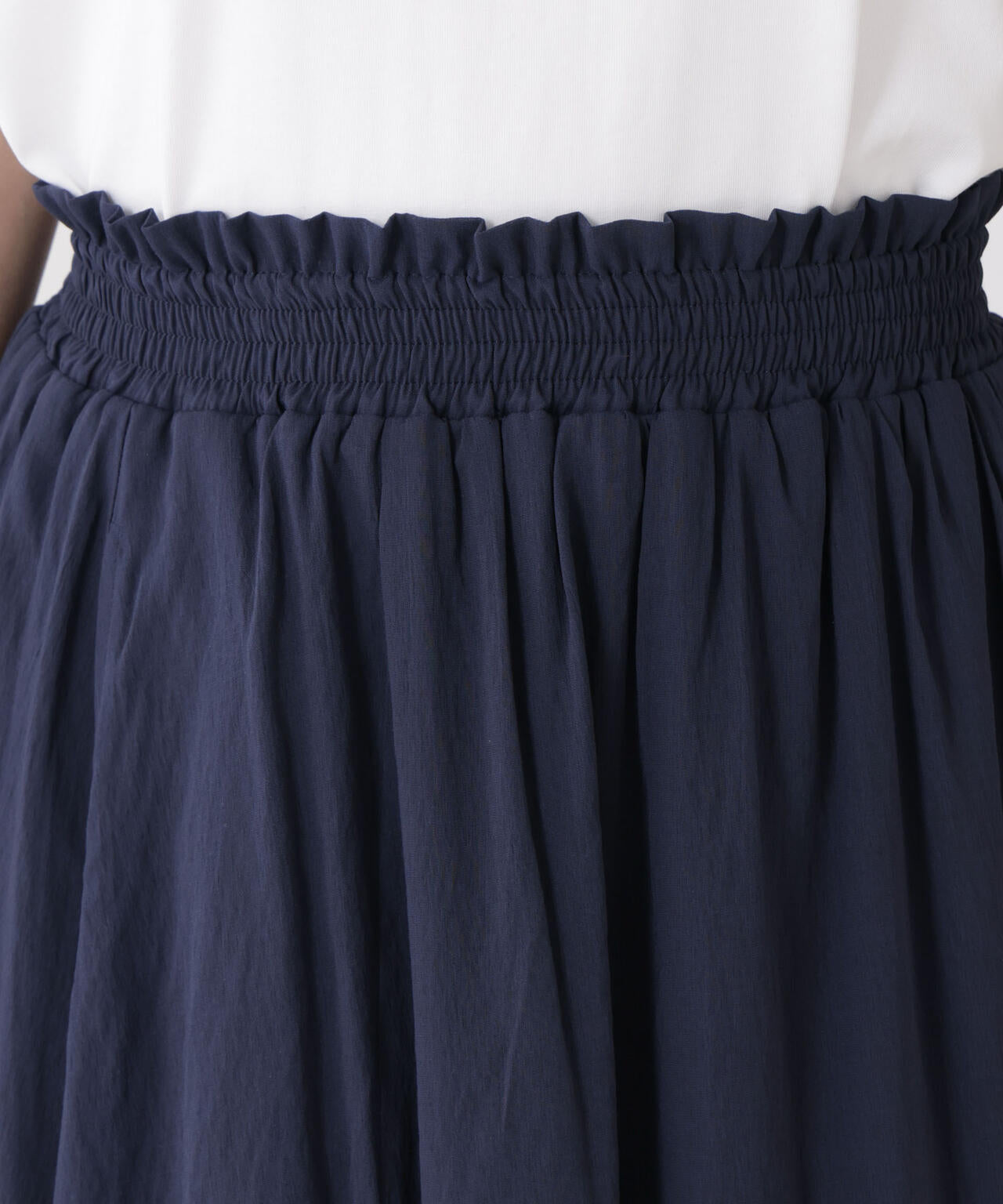 7a87a2c8-dae4-5635-9840-2cbdd6965666_Image