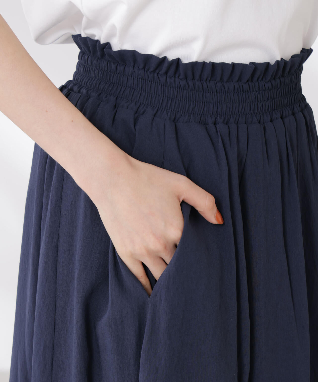 3a048f6f-4441-5d68-8814-3c9e958ae68e_Image