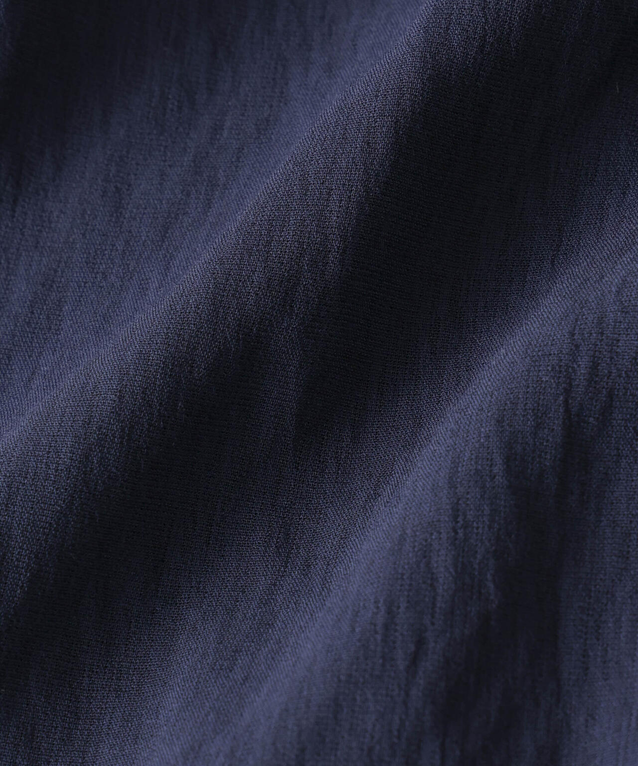 cffd8a60-80af-5841-a07a-37ee2c2056d9_Image