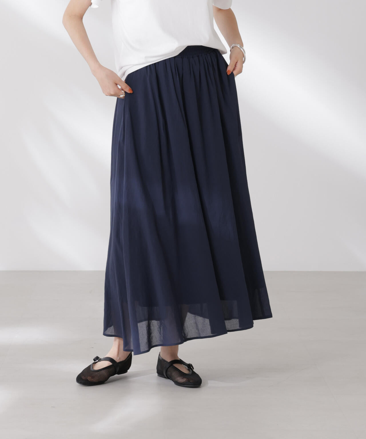 f52ffc72-f315-5ee1-93ff-0ac0efca9b6c_Image