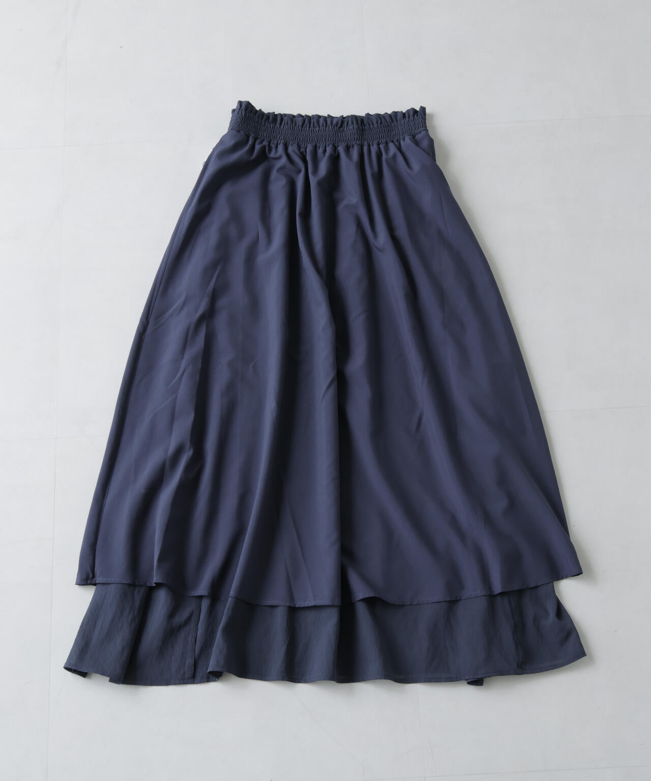 4f58fe1c-1bcf-5402-8771-d22a3a8b06fc_Image