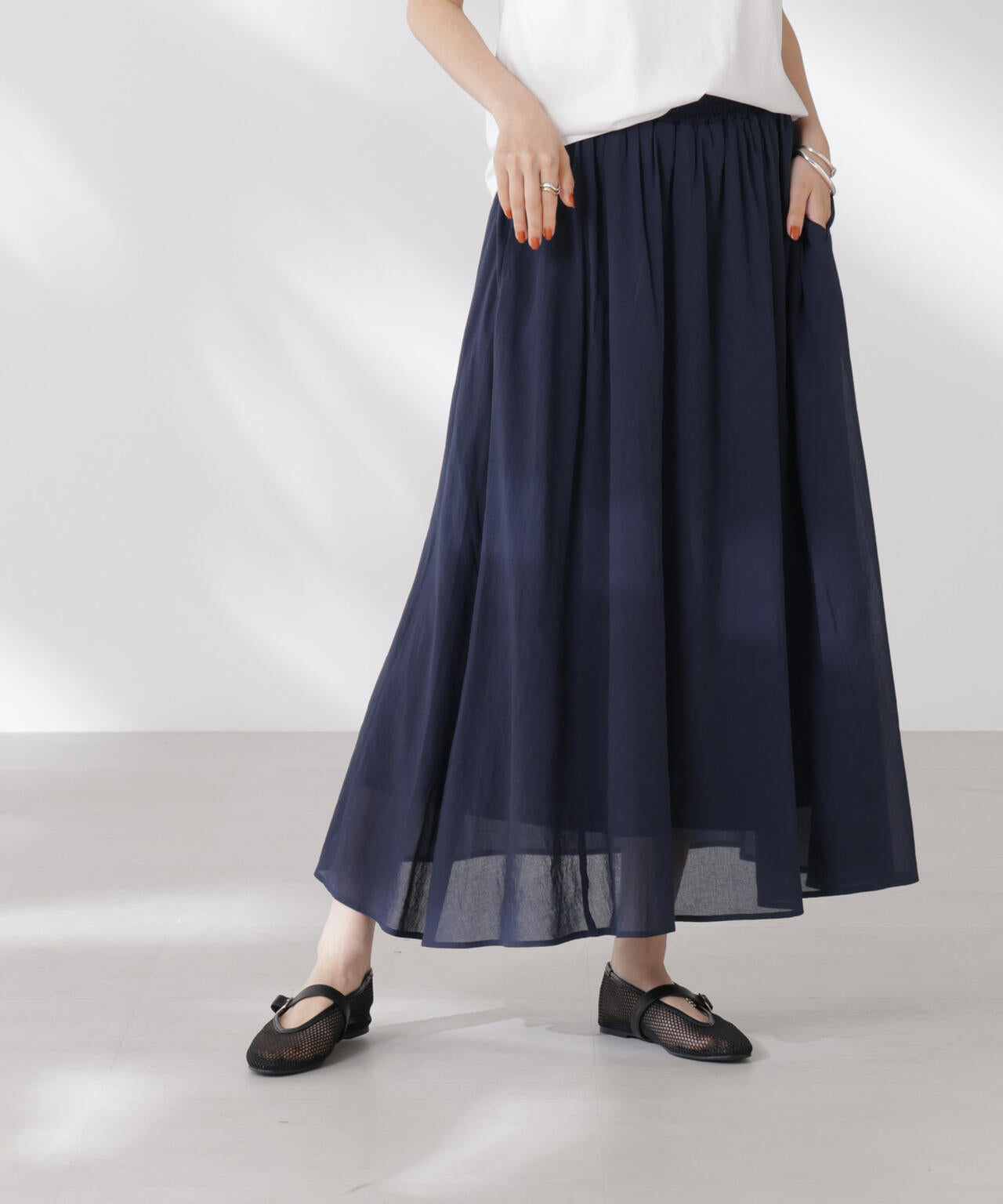 d53a66d5-3222-540b-b155-98fda0aabcc2_Image