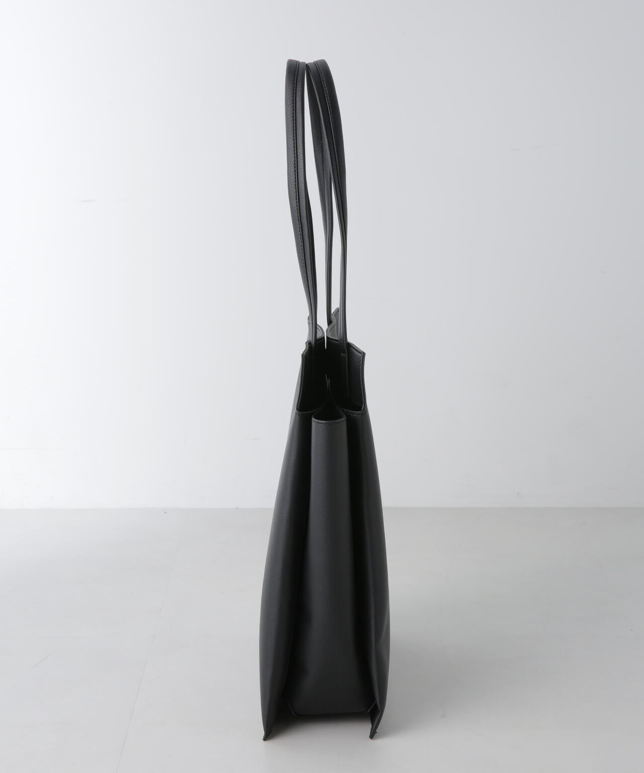 c01cbd6e-aac8-5b5e-b001-6ceed08ceb19_Image