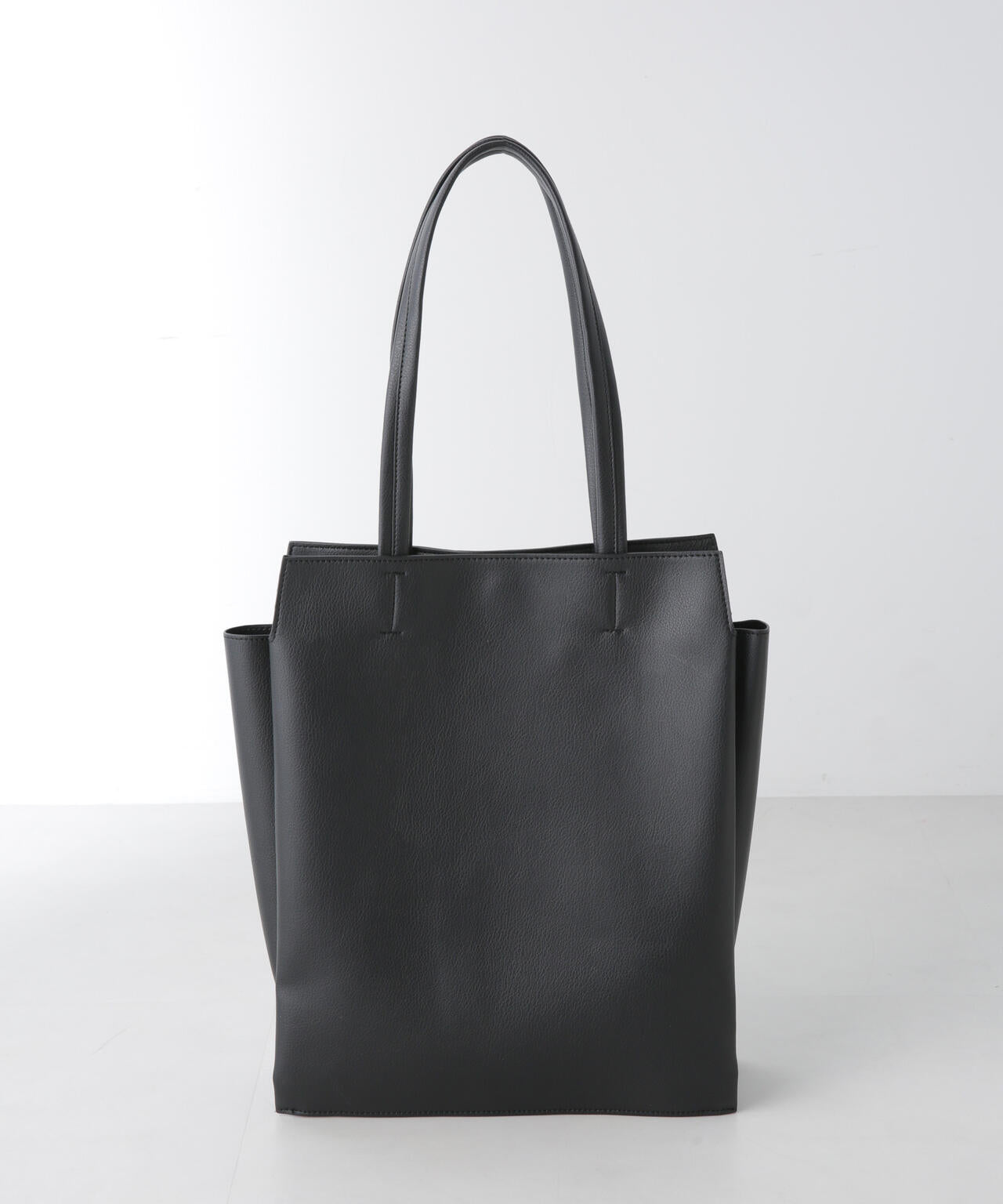 12d6605f-f5b1-542f-ad1a-1ecfa258df5f_Image