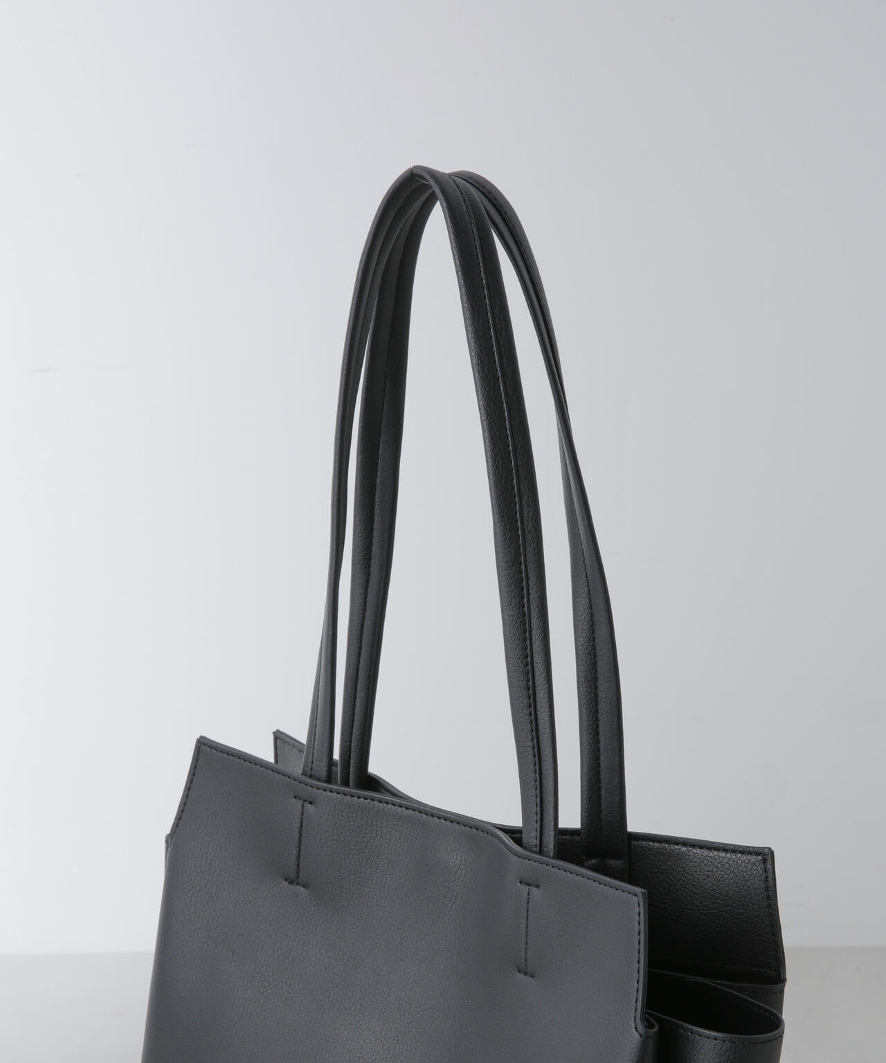 807ca498-2601-5dc2-a9b2-aa1b1aa55521_Image