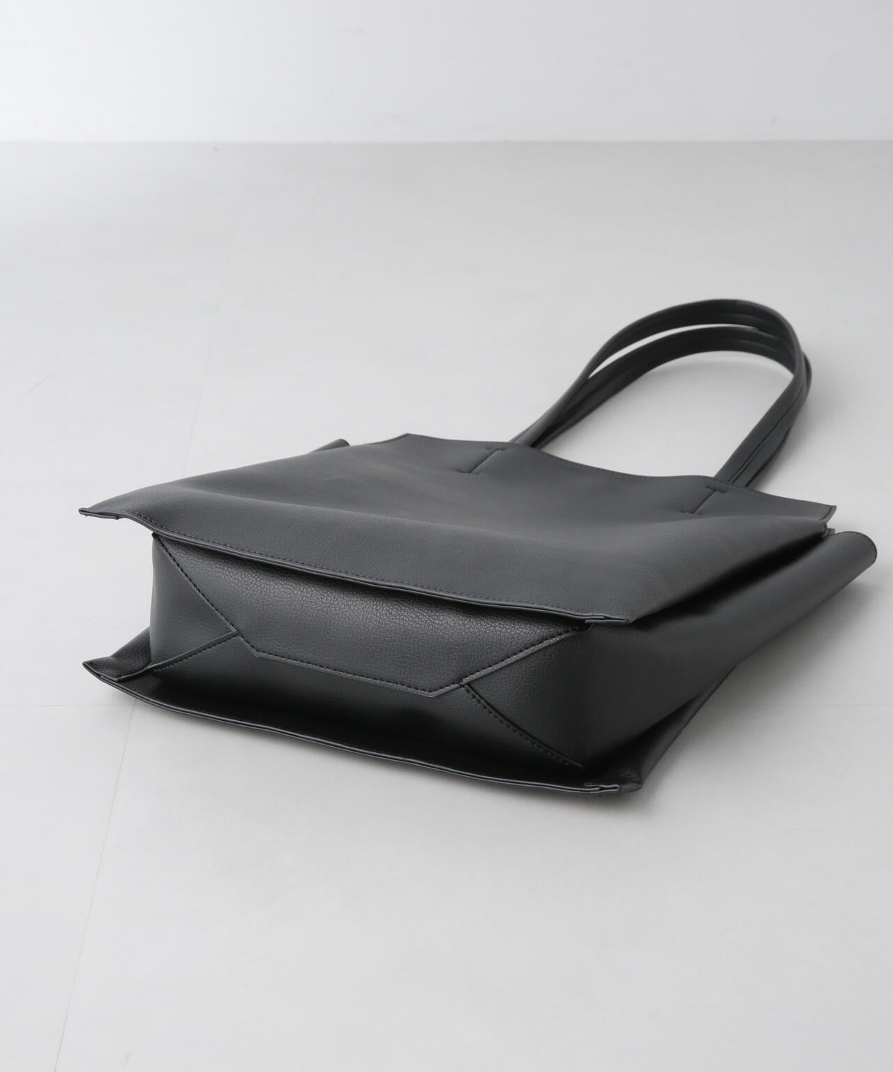 02c540d1-1428-5fd9-8ddf-b272896c5603_Image