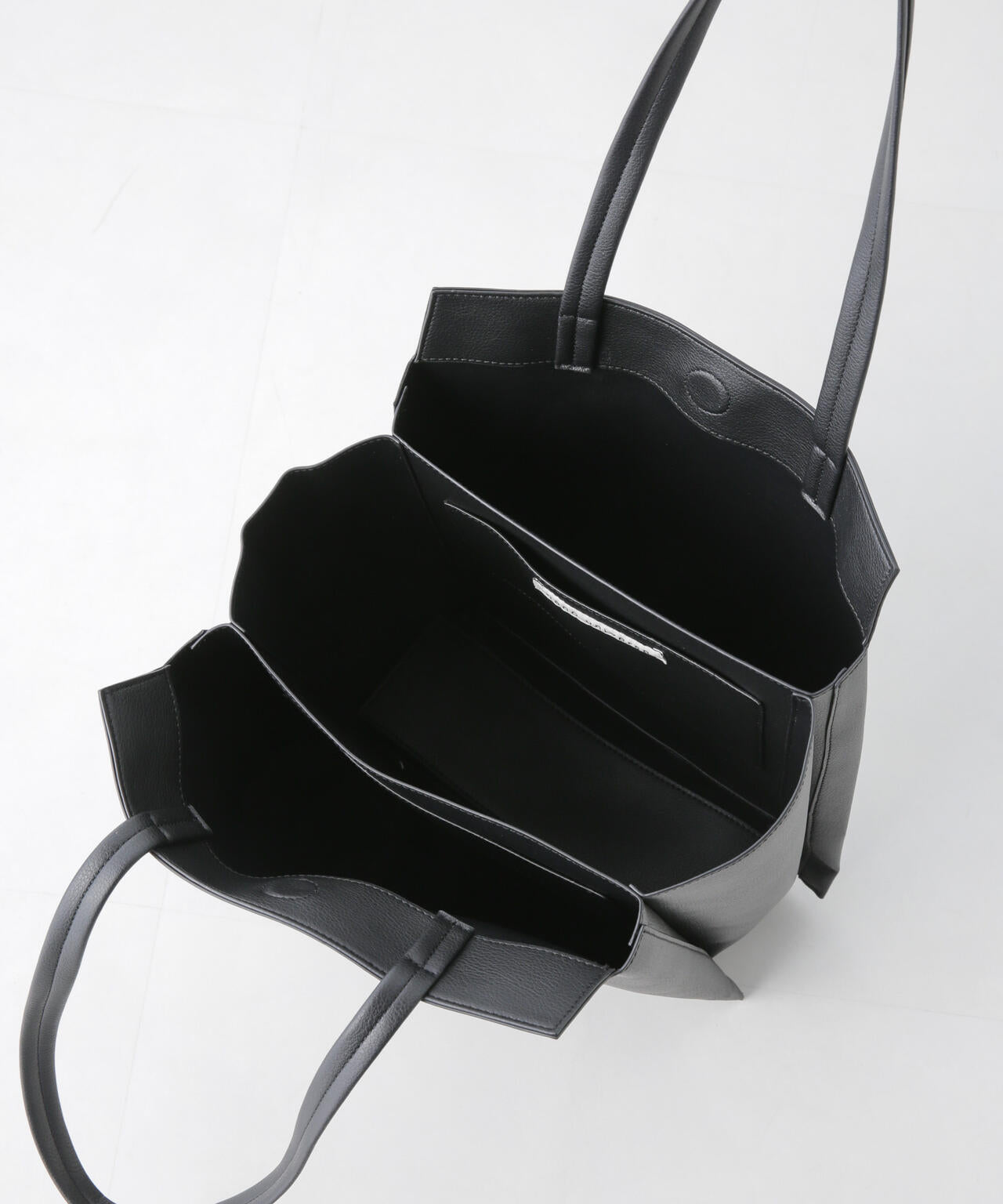 090ed5f8-f7e6-59cf-9061-511c052a23f5_Image