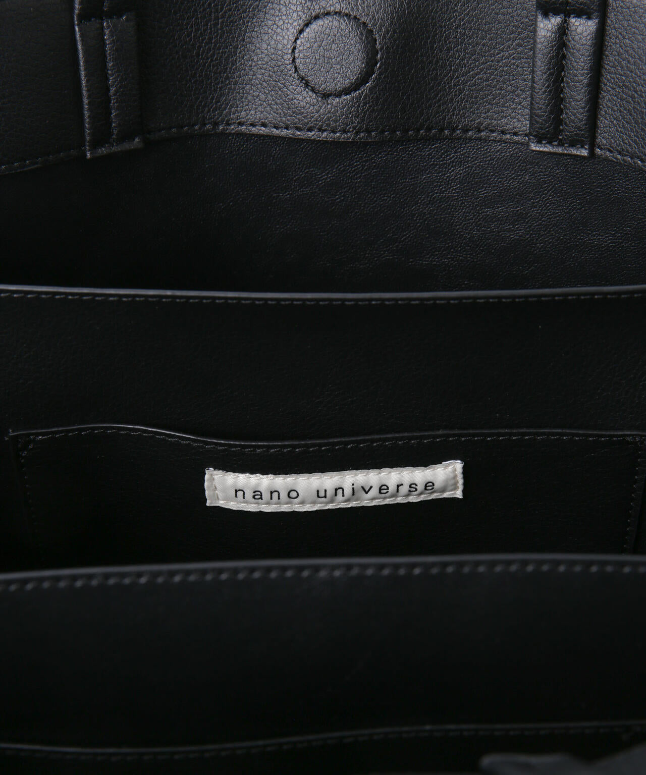 2b9ef22d-73a8-5eed-ad1d-4eff18aa23a0_Image