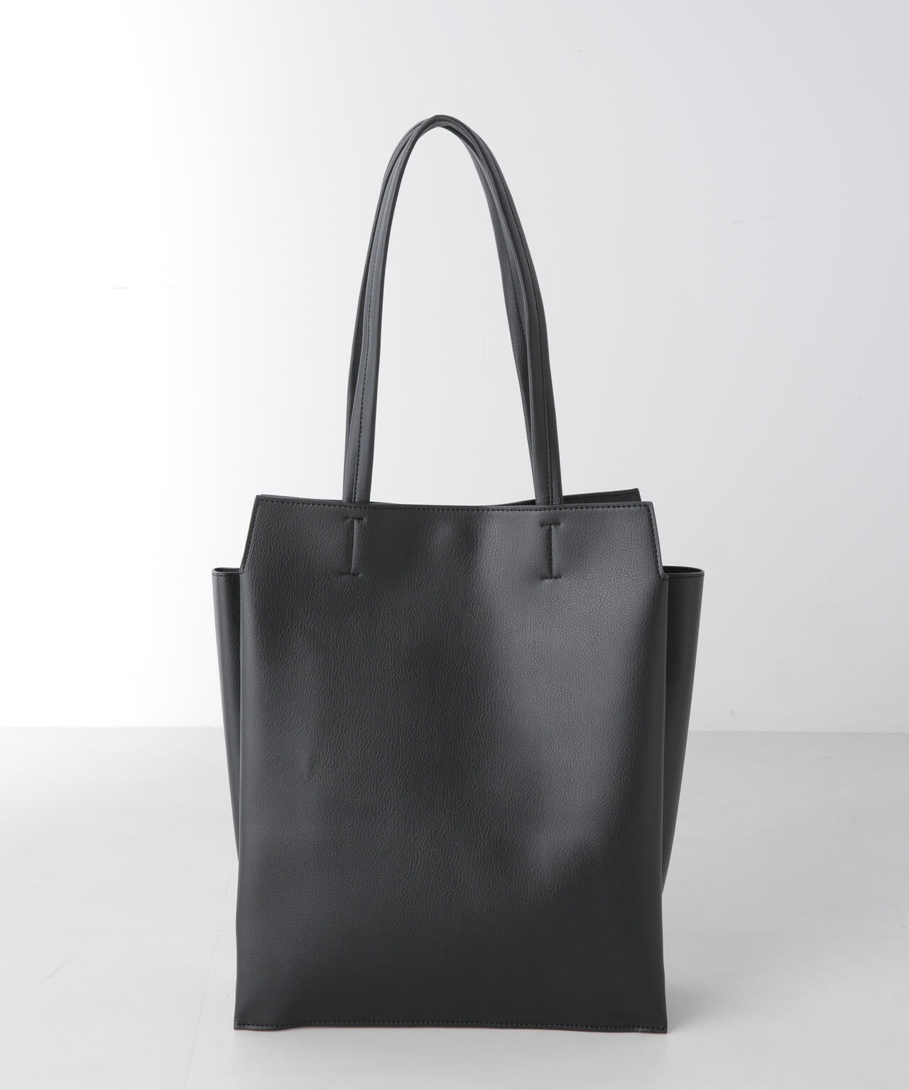 368432ea-62a8-503e-a4dd-739e9df50214_Image