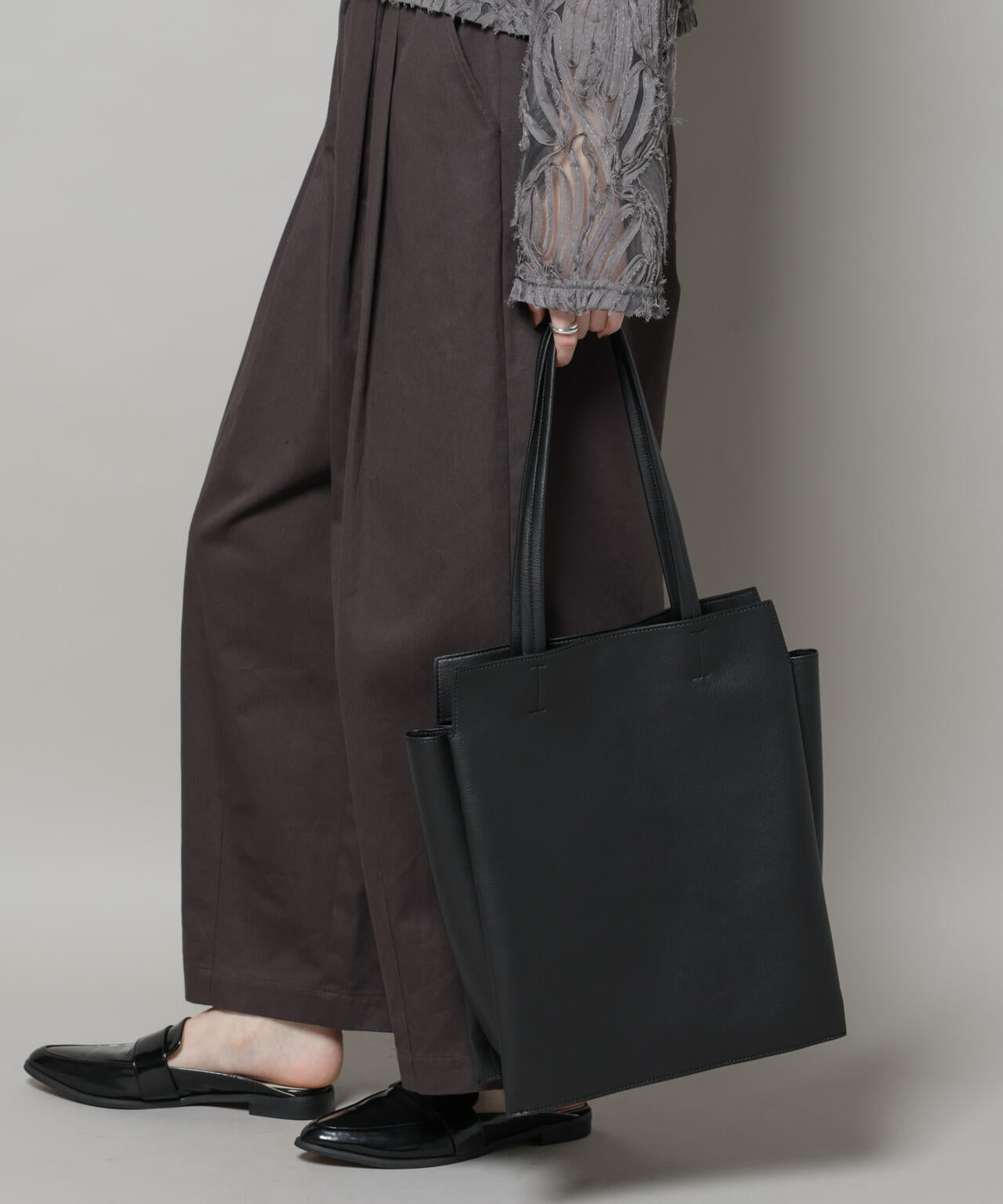 6b143b99-481c-5a6d-aa17-160fee287616_Image