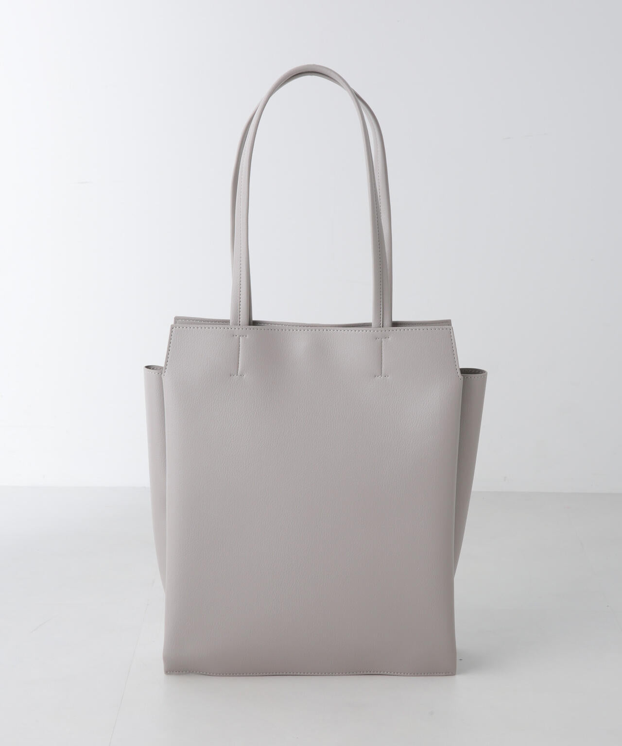 2d9e95c6-fe8c-5901-81fa-823f34504f0e_Image