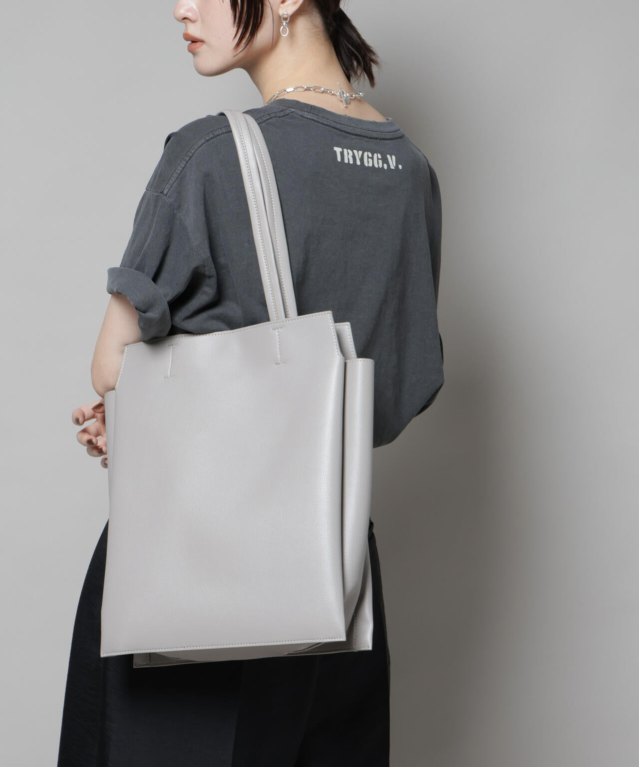 80dcf93d-394e-500e-81f3-2322336d1484_Image