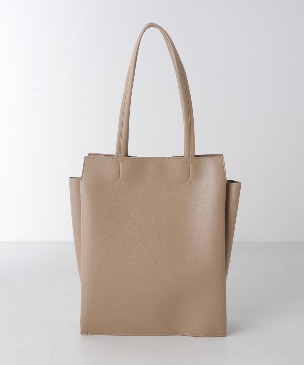 03f26584-f18f-53f4-88cb-4a65fabe528c_Image