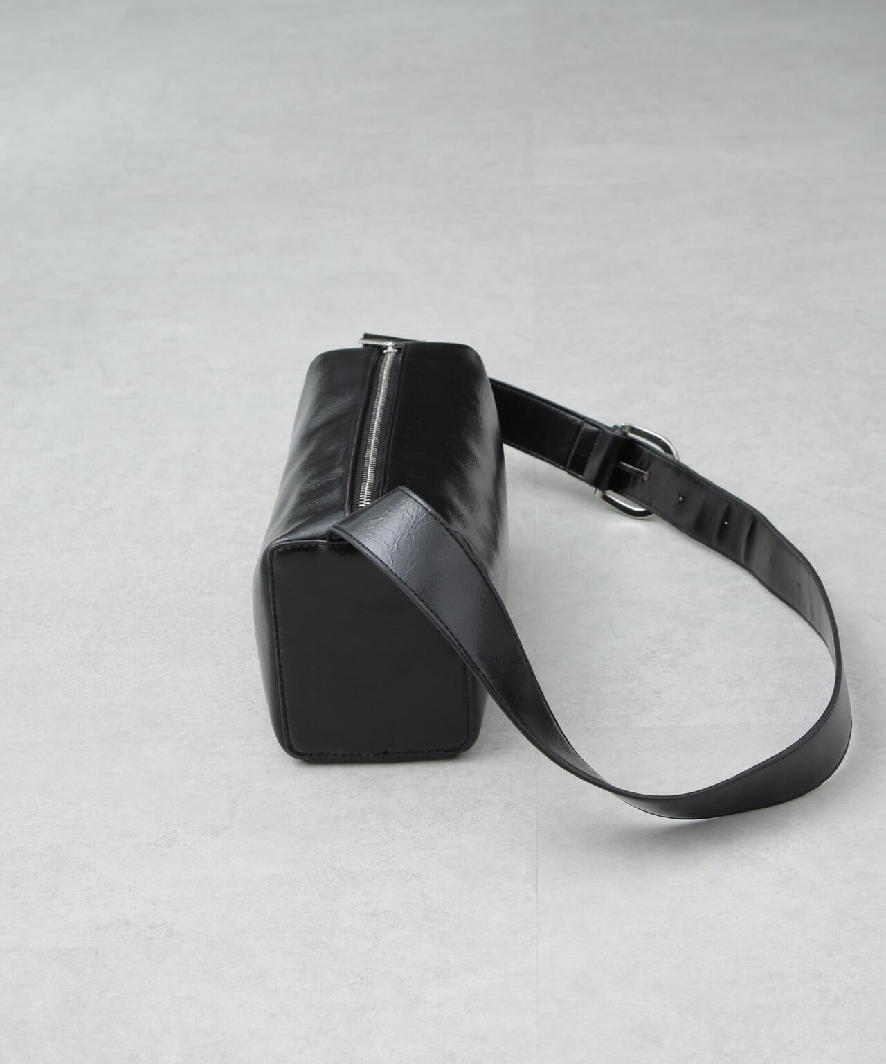 8bedc147-35ca-52d3-a395-04298d11e9b9_Image