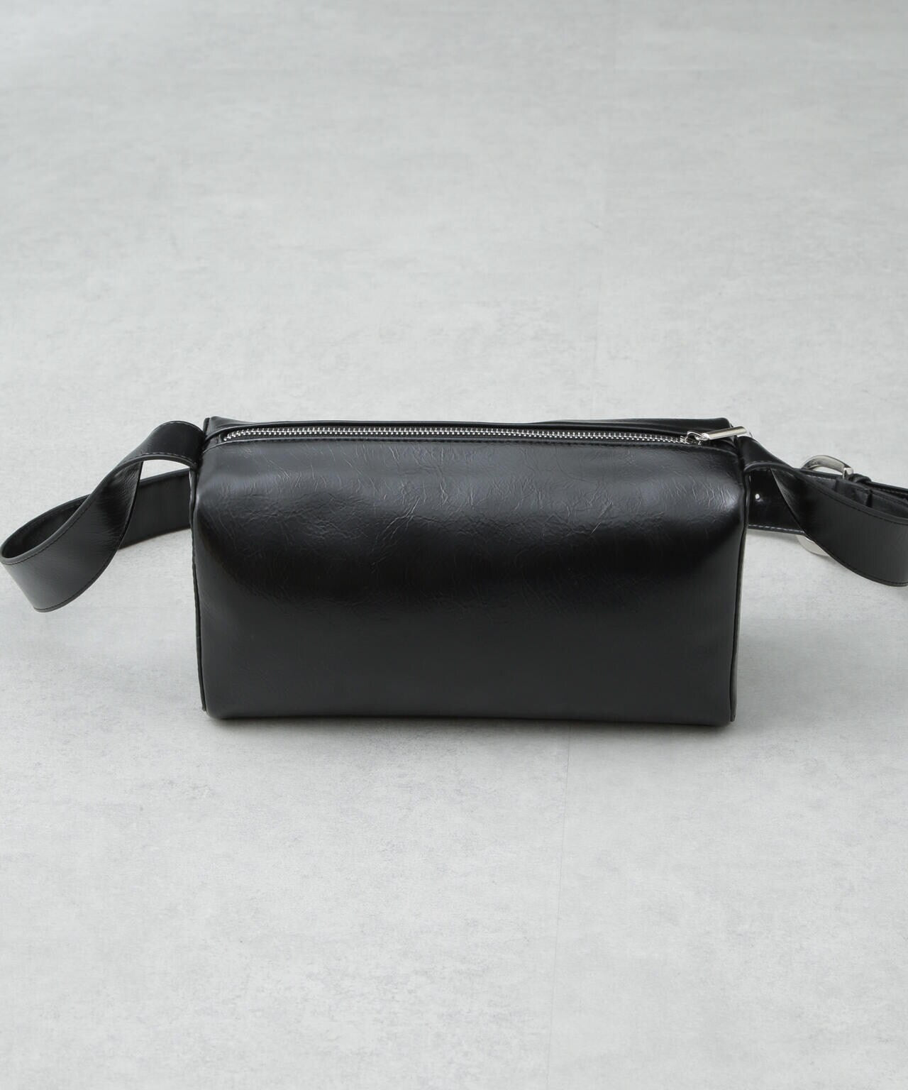 2abb74ef-d825-5f7f-a47c-ff14e34c79fc_Image