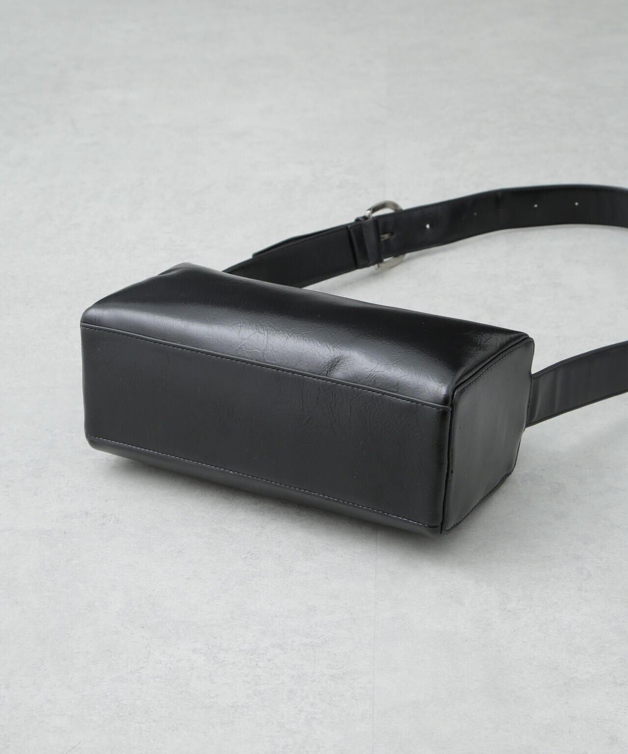 3e7de560-7a10-5592-aaef-4ad99f3f1424_Image