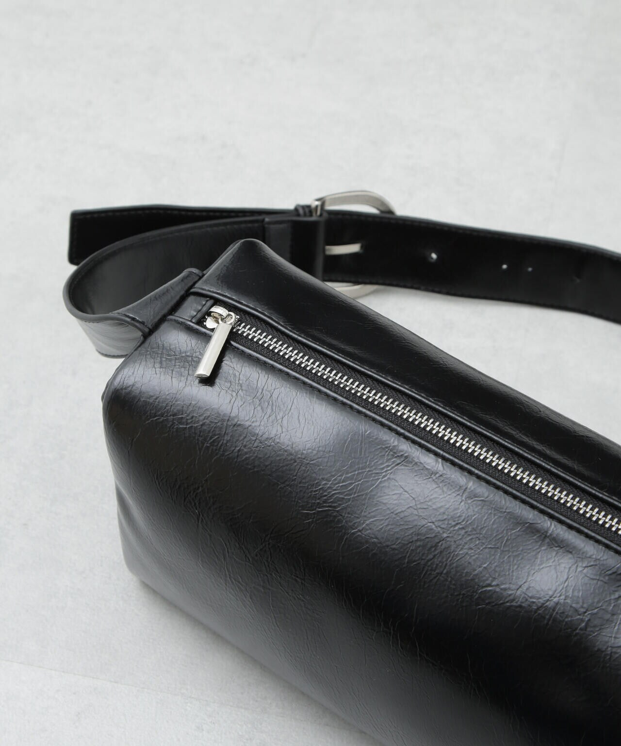 bc7a2161-e034-5d40-8382-21f4c11243a6_Image