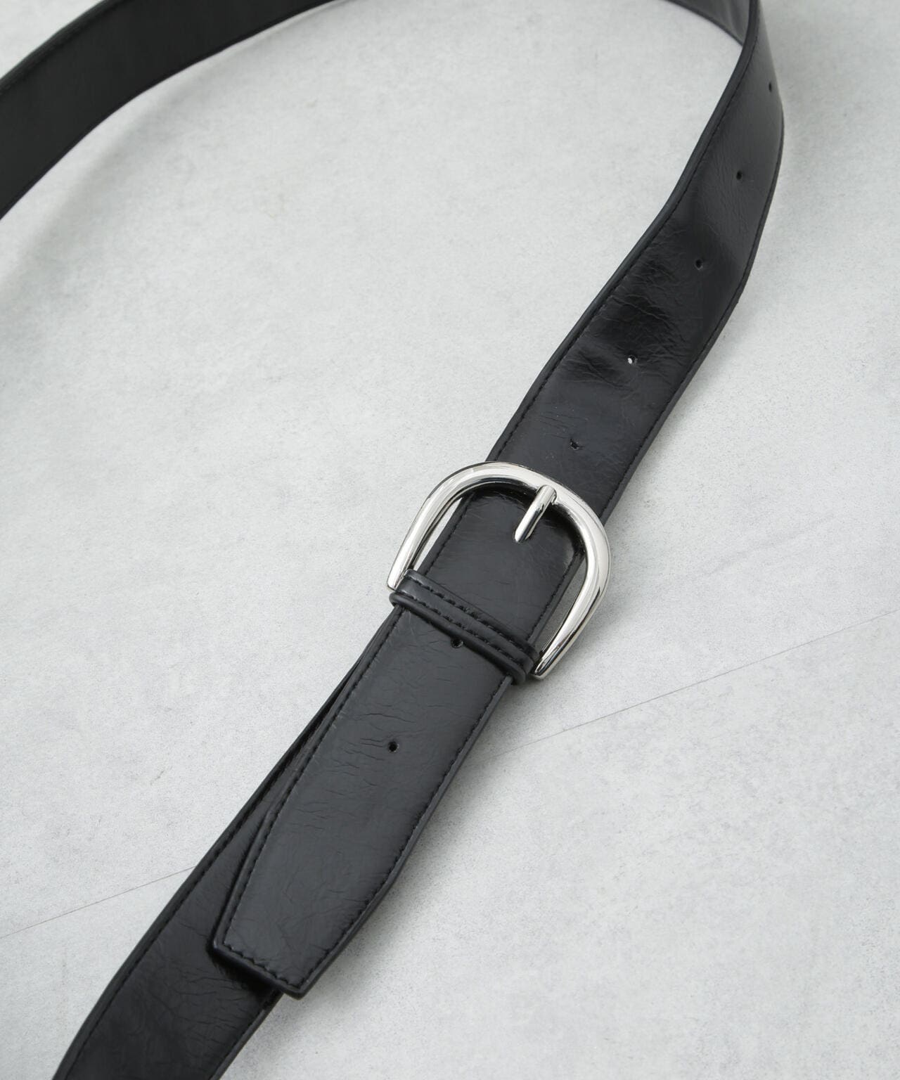 9510b3cb-9eea-5154-afe6-5b2e669fcf4c_Image