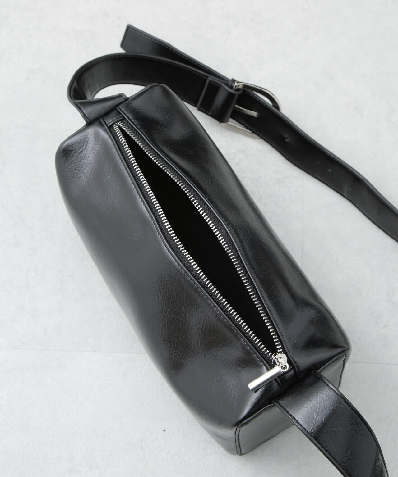 a817c0b9-4824-50c4-86be-b3805ba9332d_Image