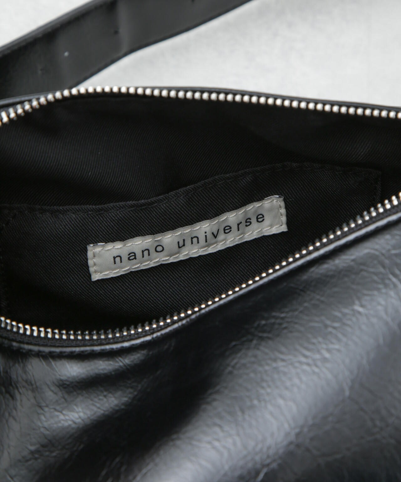 b8fc2a61-454d-5695-ab49-f9b06ffbc64b_Image