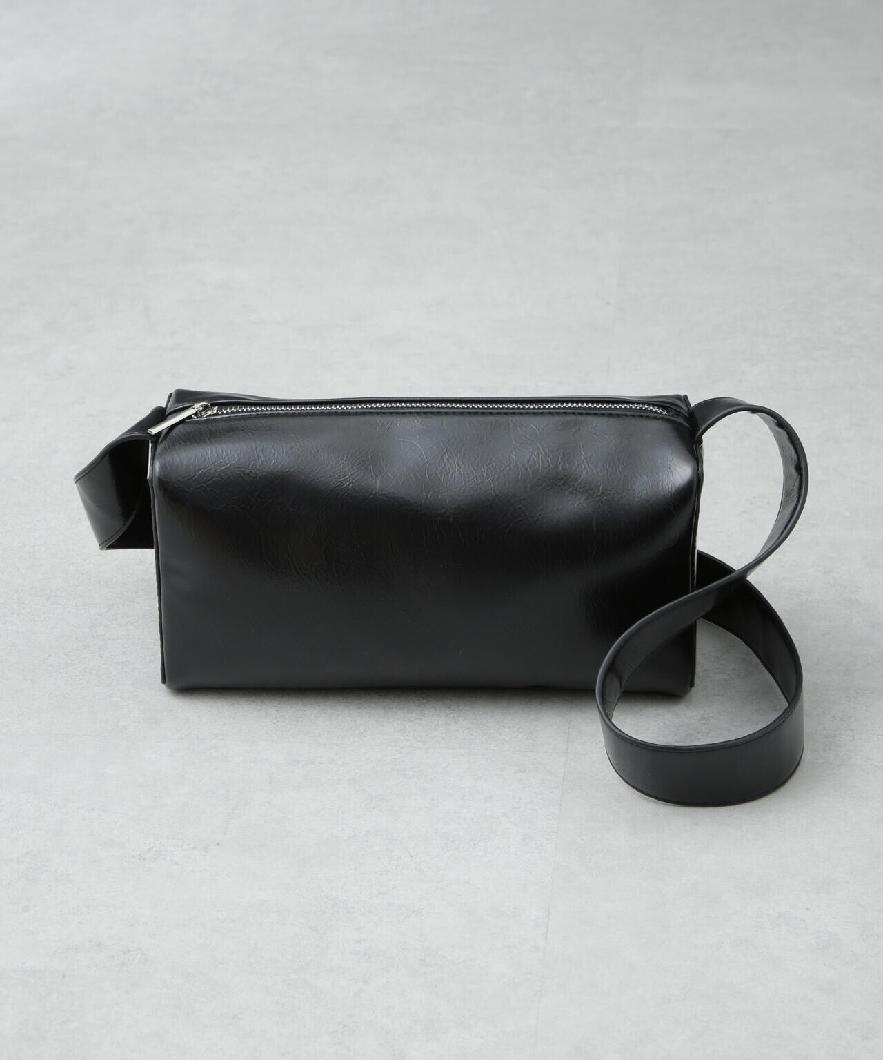 1492de2c-c861-53b1-a54b-e0d2bd1fe896_Image