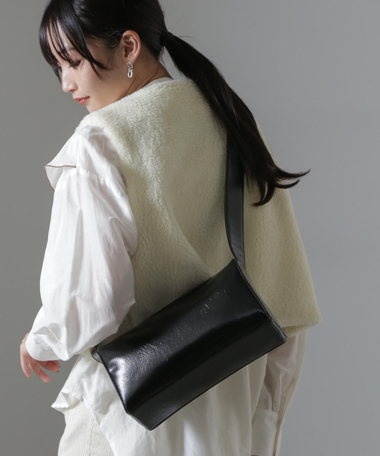 6fd51404-c759-5b5b-b089-16d2892de608_Image