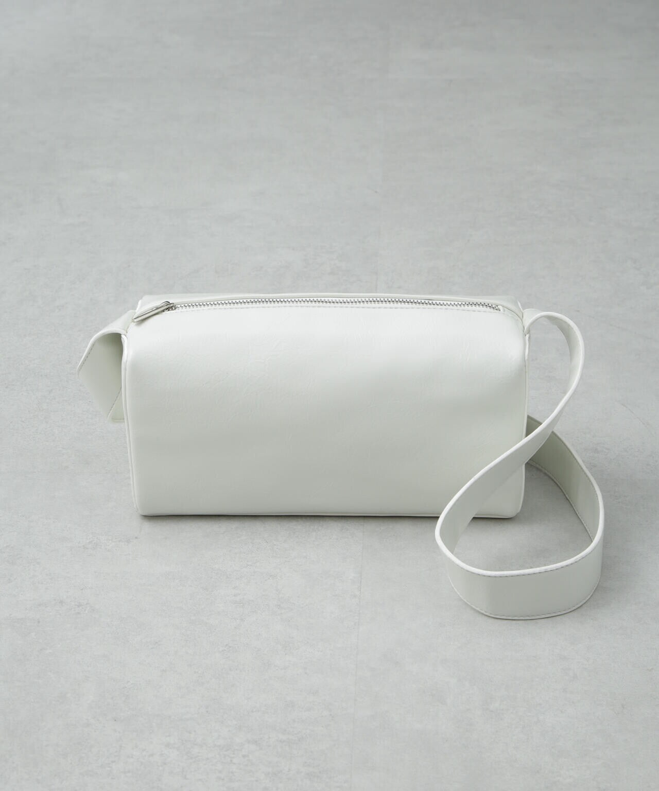 6199b0d0-600c-5bad-8f26-0c830a5b96c3_Image