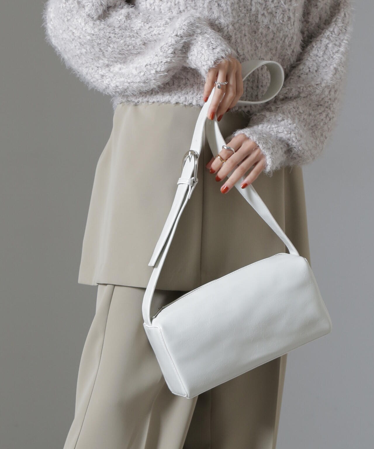 56e83b77-21a4-50f4-9160-bc77ceb0e5a5_Image