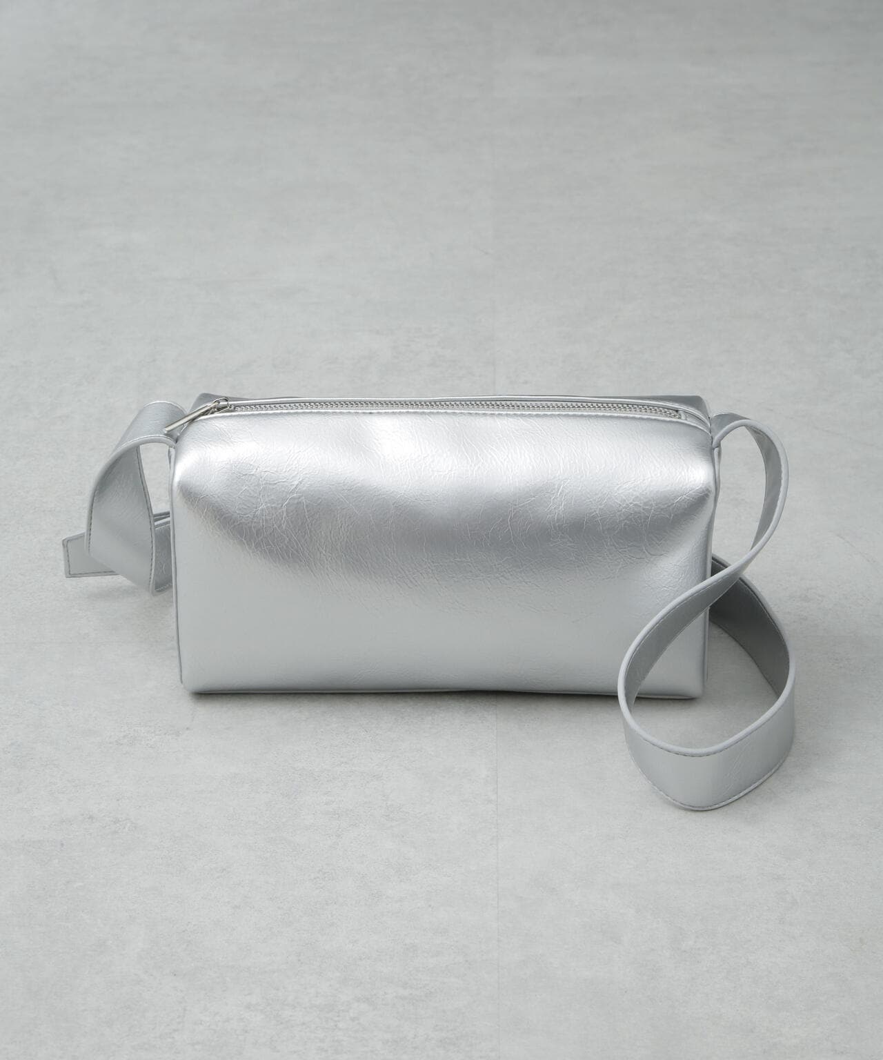 2cd25d6a-5874-5721-9fff-38cdf4bd0059_Image